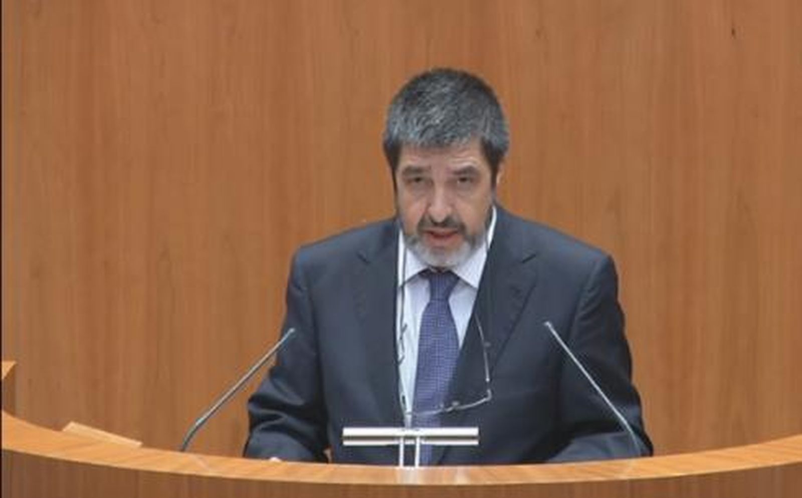 Ciudadanos pide impulsar la creación de la Plataforma de la Industria 4.0 en Castilla y León