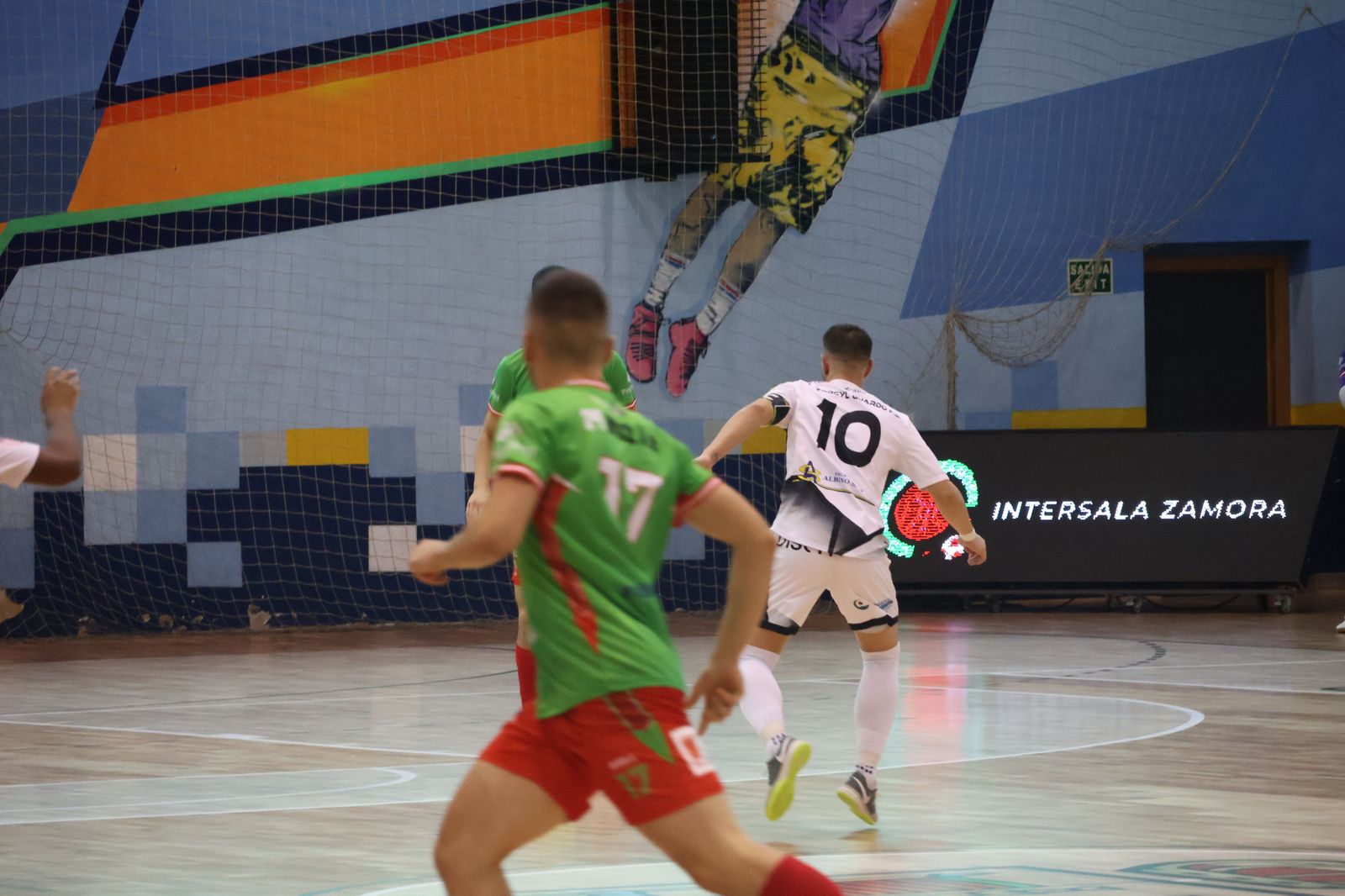 intersala-zamora-deporcyl-guardo-fs-6