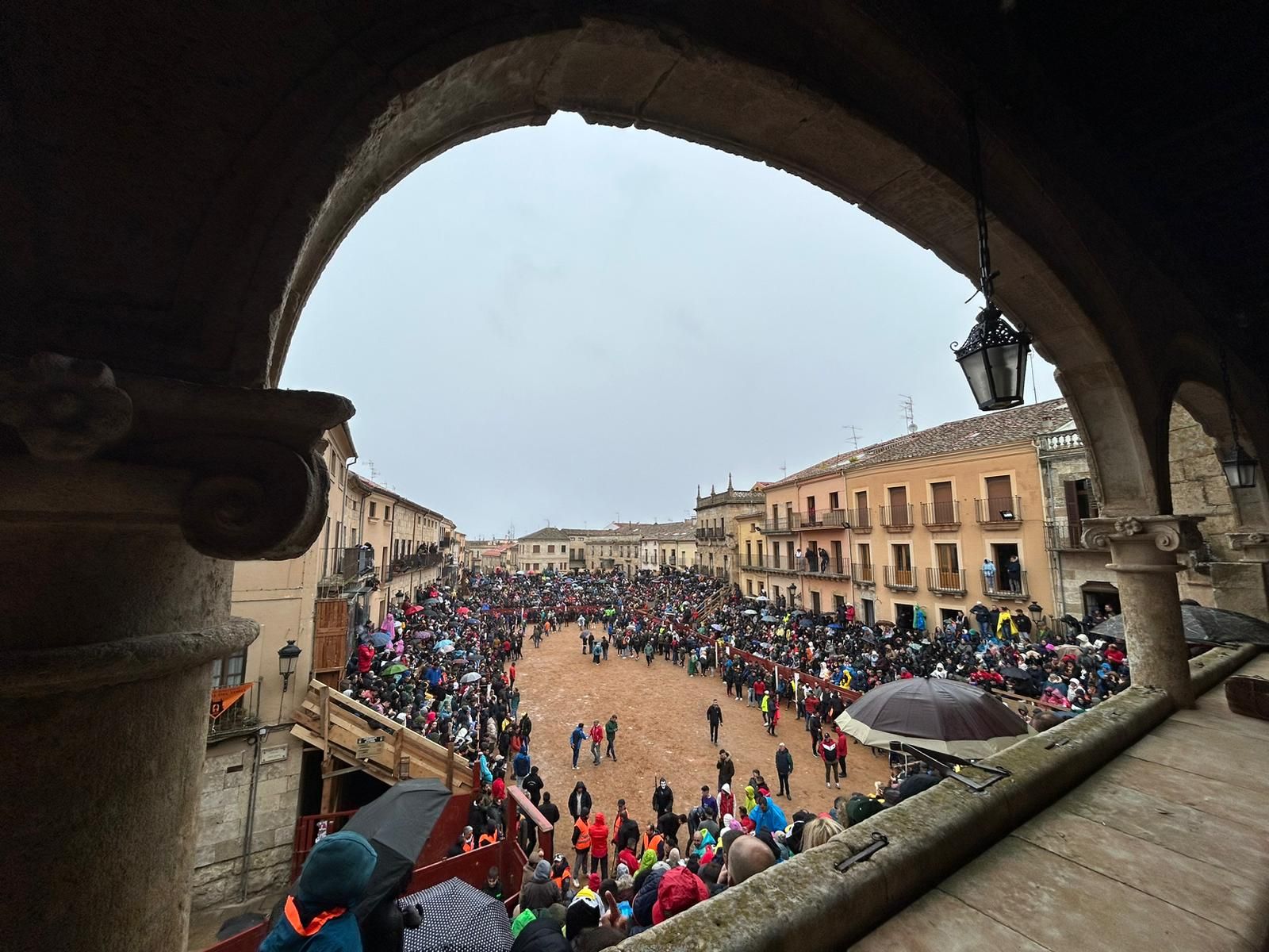 whatsapp-image-2024-02-11-at-14-03-16