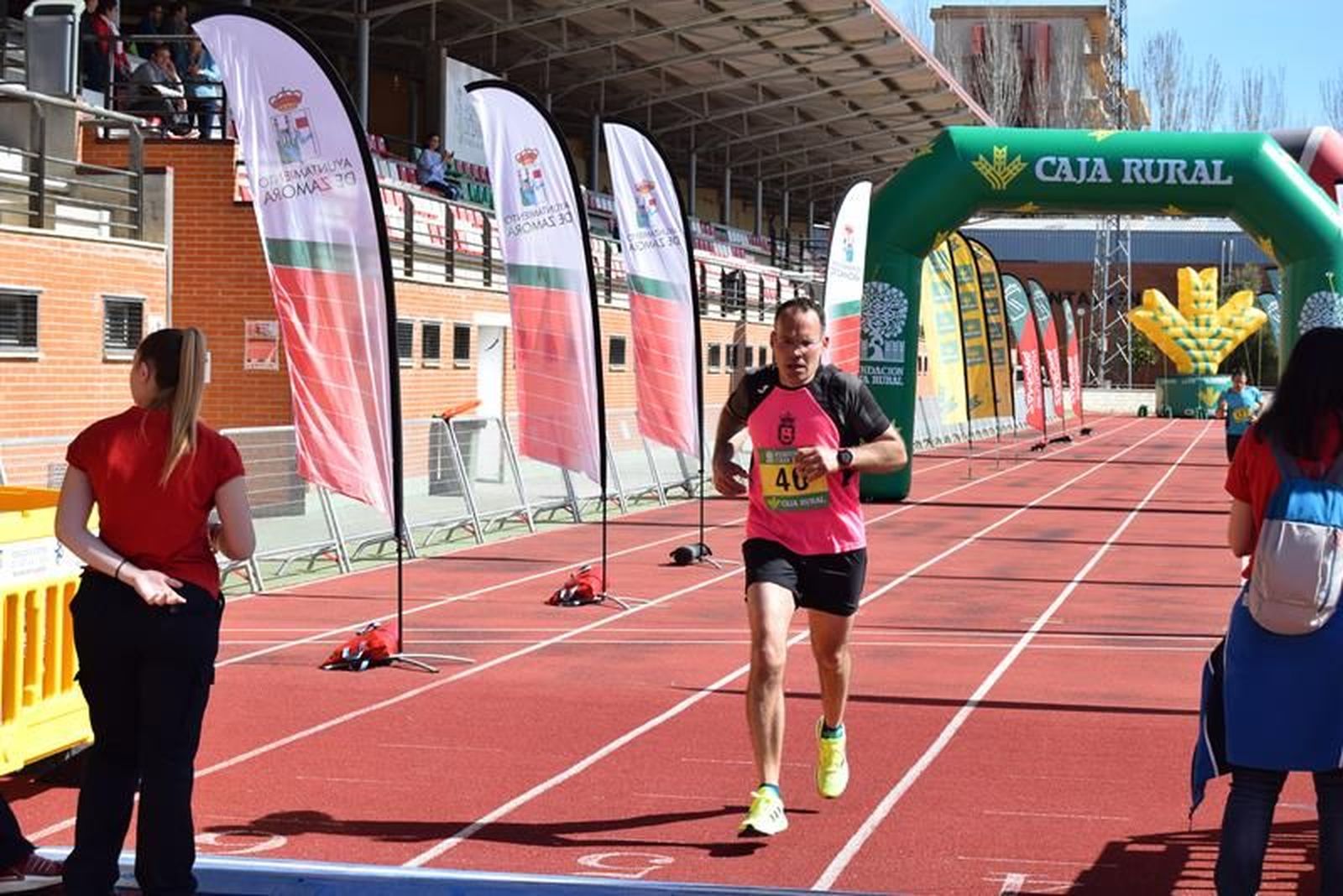 media-maraton-de-zamora-66