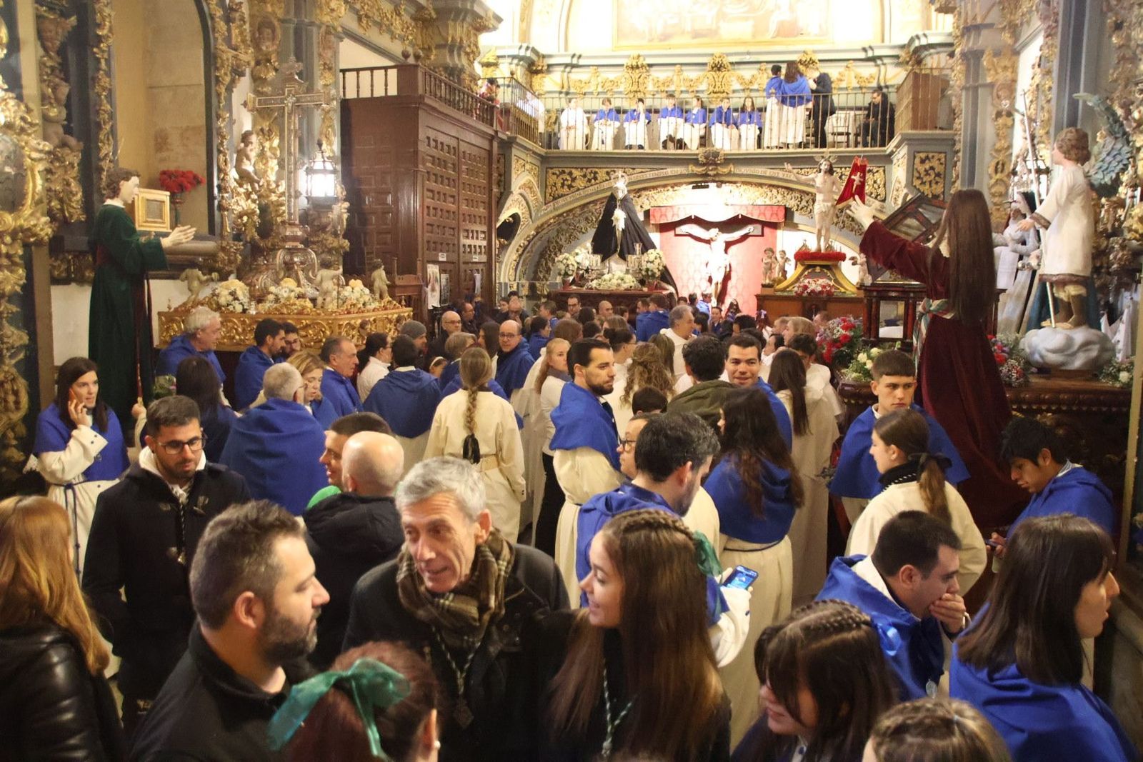 20240331090548-img-6010