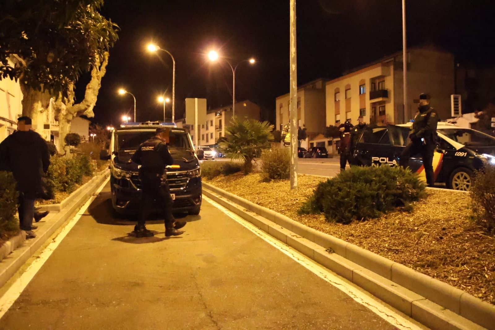 whatsapp-image-2024-02-28-at-21-19-18-3