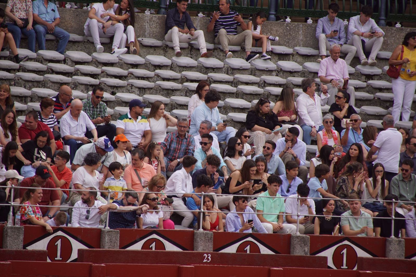 whatsapp-image-2025-06-12-at-21-31-45