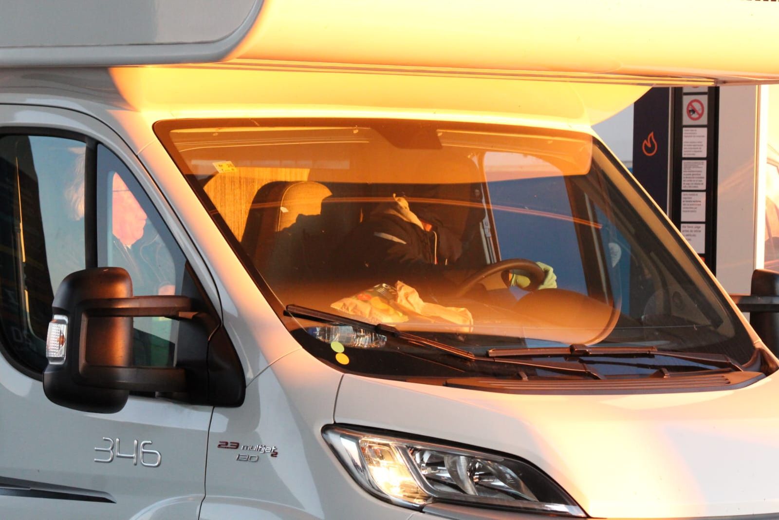 whatsapp-image-2024-12-20-at-17-59-57