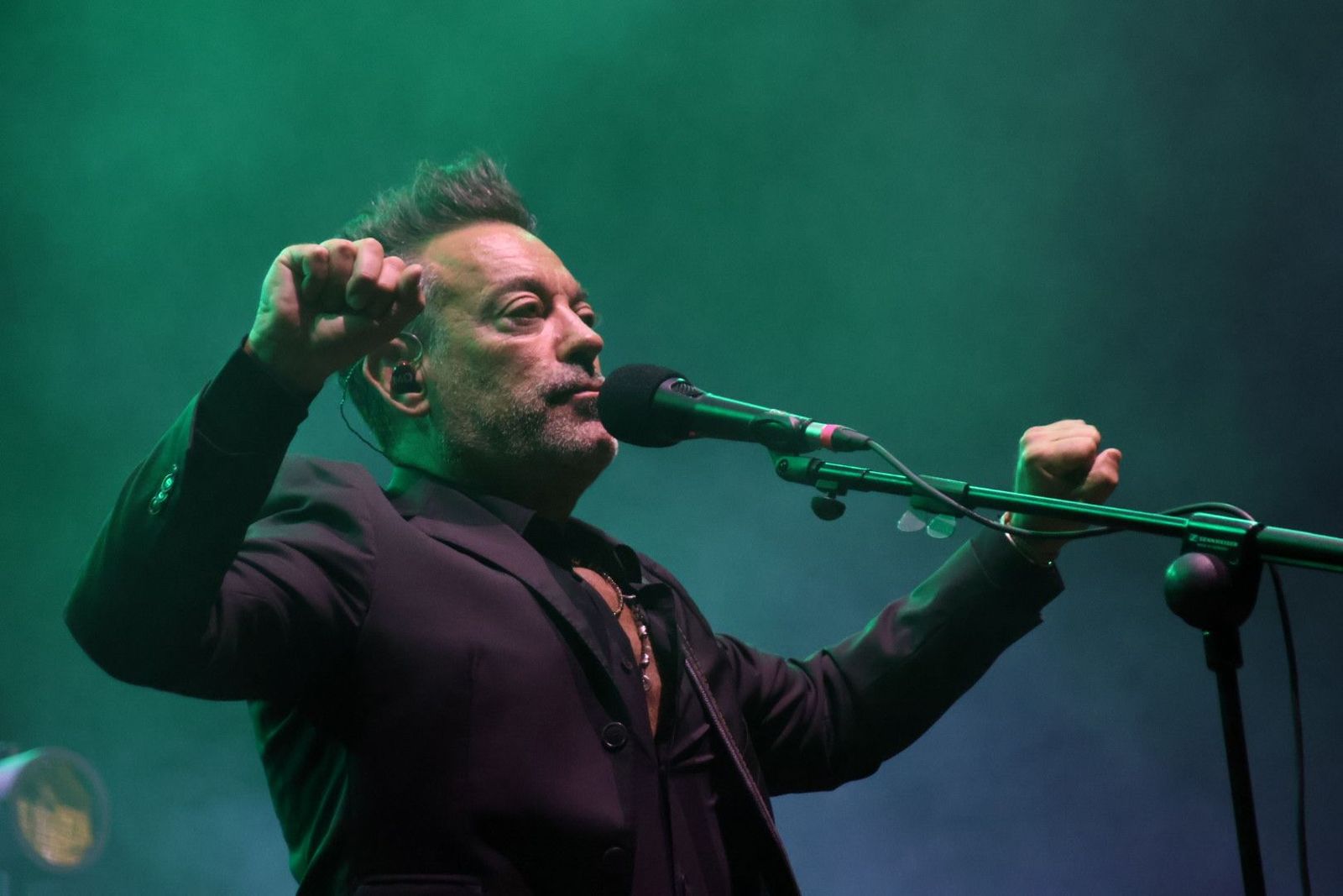 20230915221826-img-4749