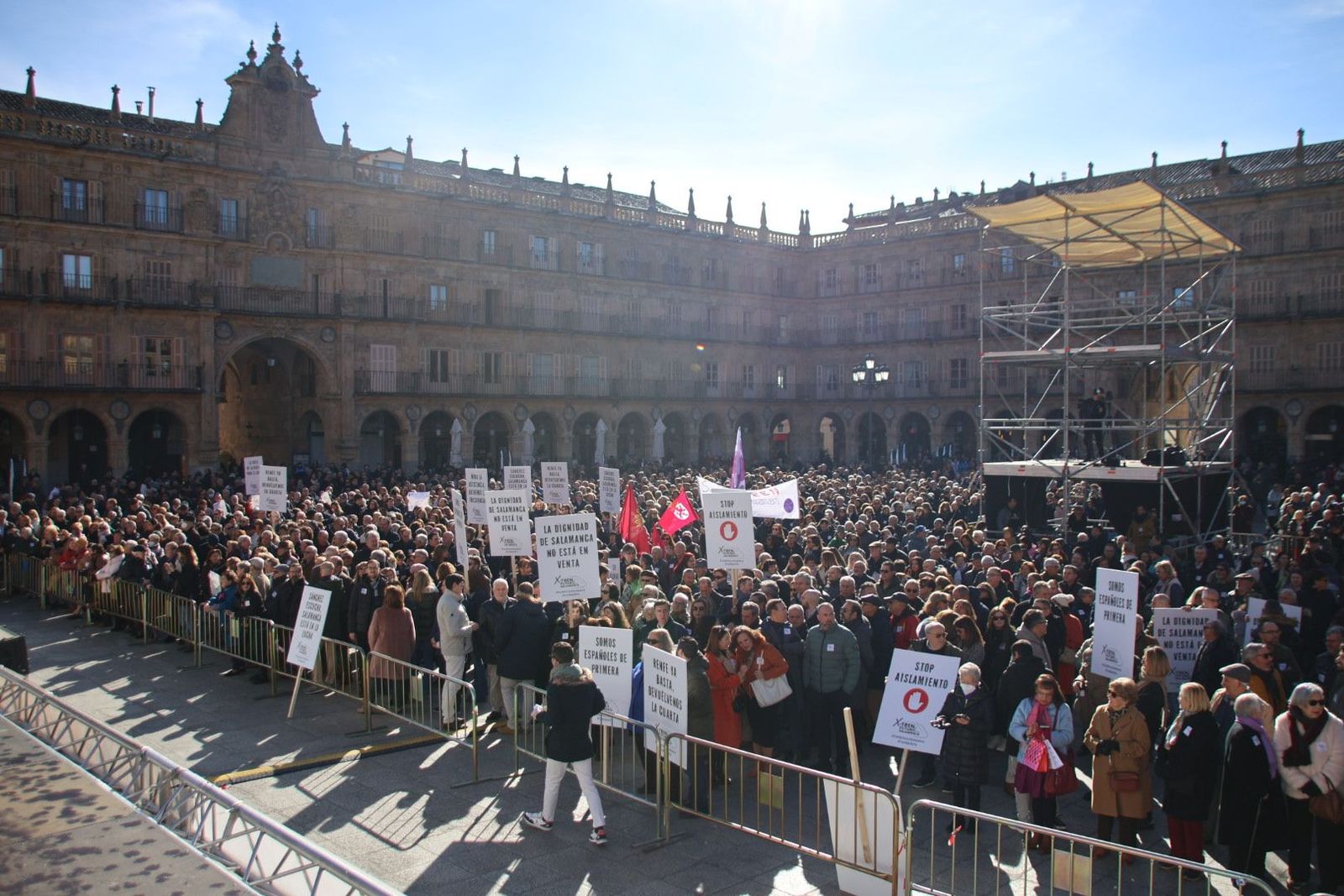 20240121121021-img-1674