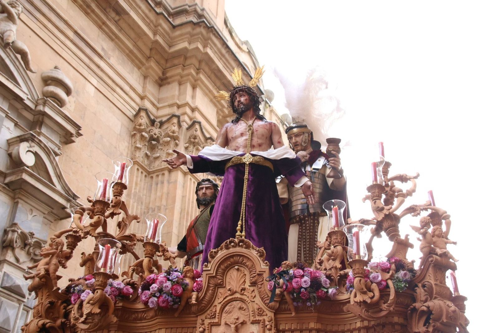 20240324174716-img-5183