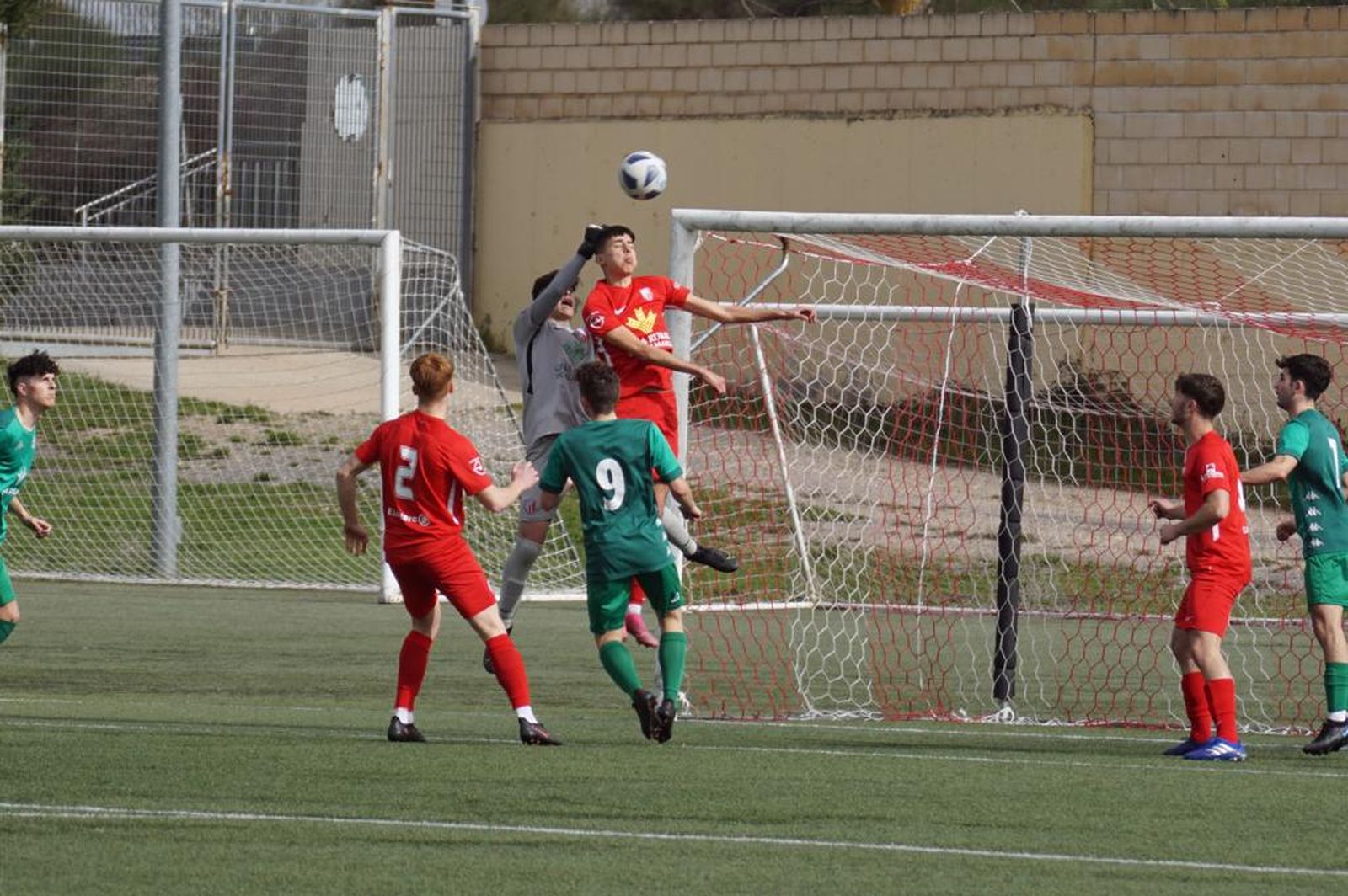 whatsapp-image-2022-03-26-at-5-55-31-pm-2