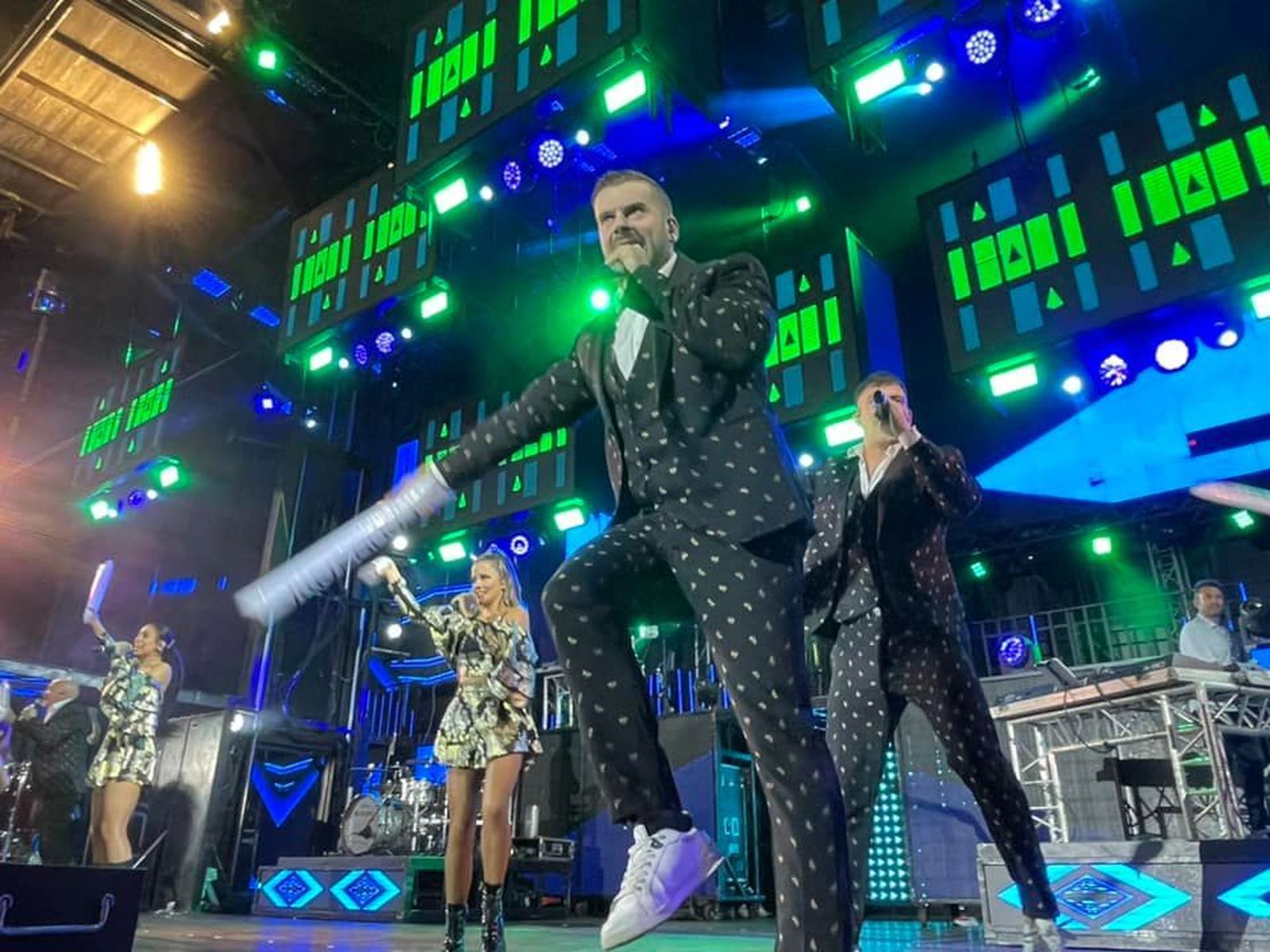 panorma-en-guijuelo-fotos-ayto-guijuelo-19