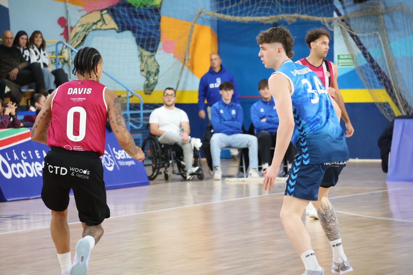 CB Zamora - CB Cartagena (25).JPG