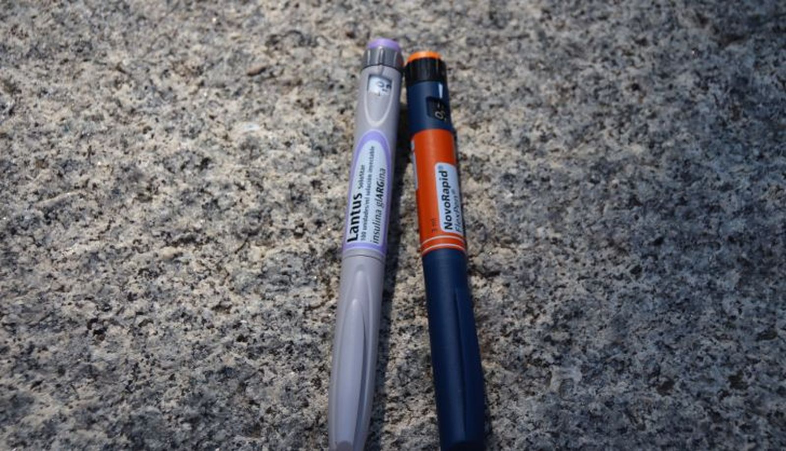 Reportaje Diabetes (64)