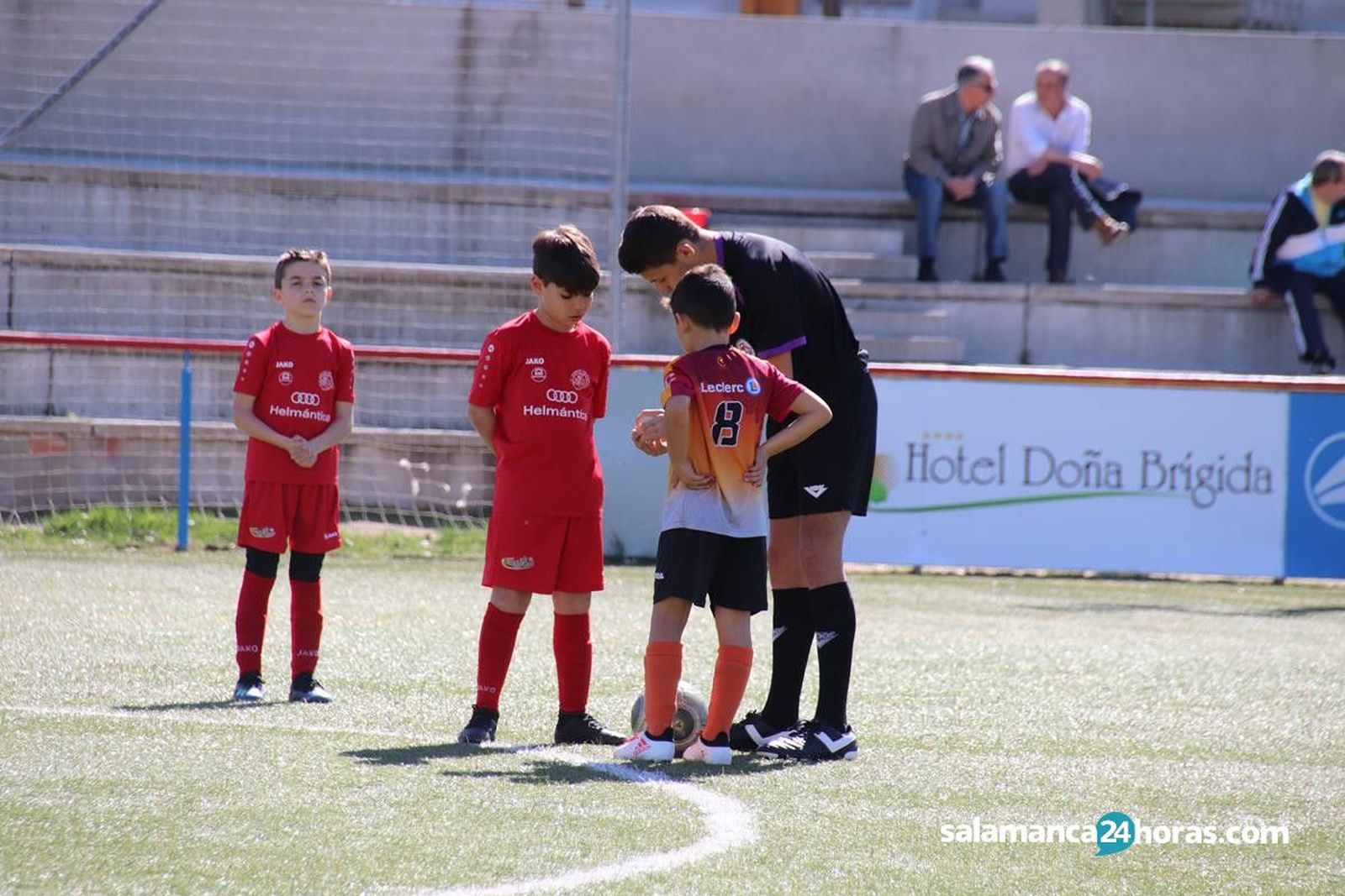 Fútbol base benjamín 16 17 marzo (105) (Copy)