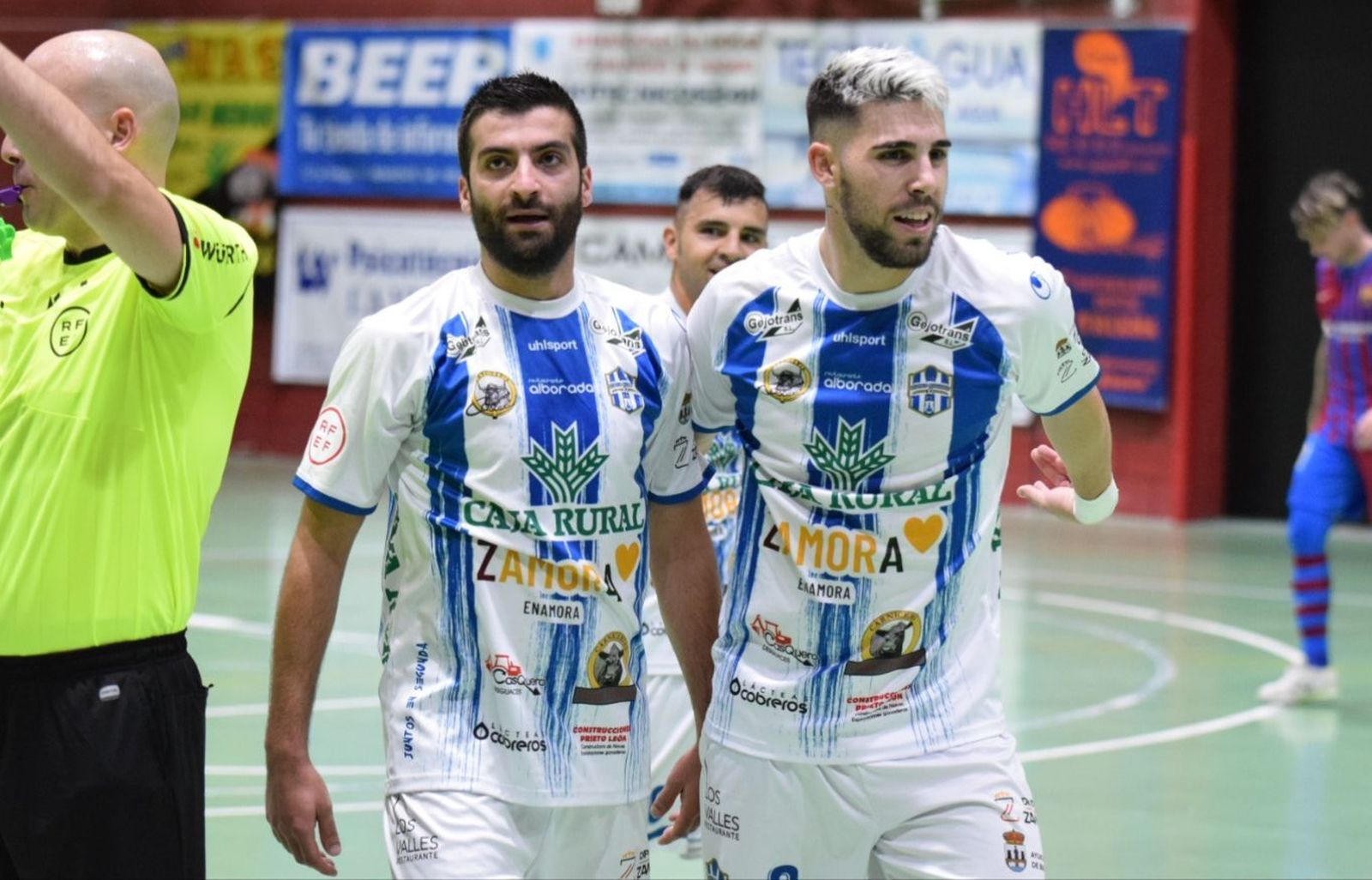 whatsapp-image-2021-10-23-at-20-10-47