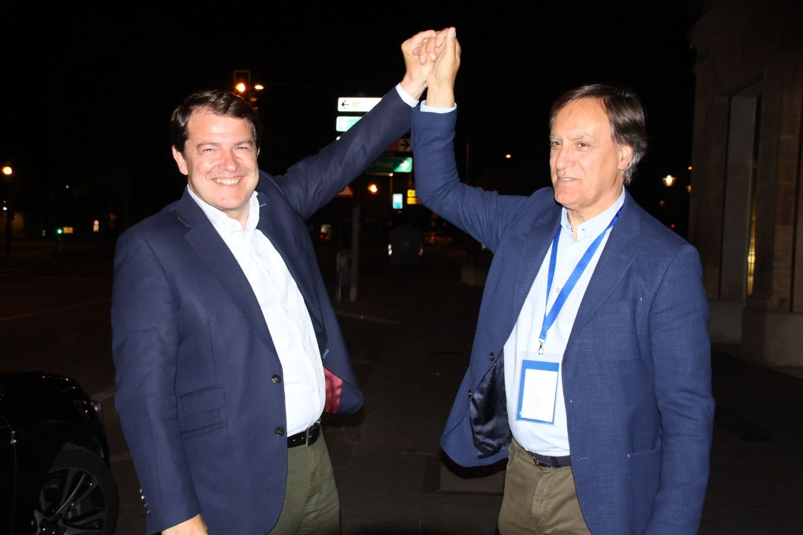 20230528231311-img-8107