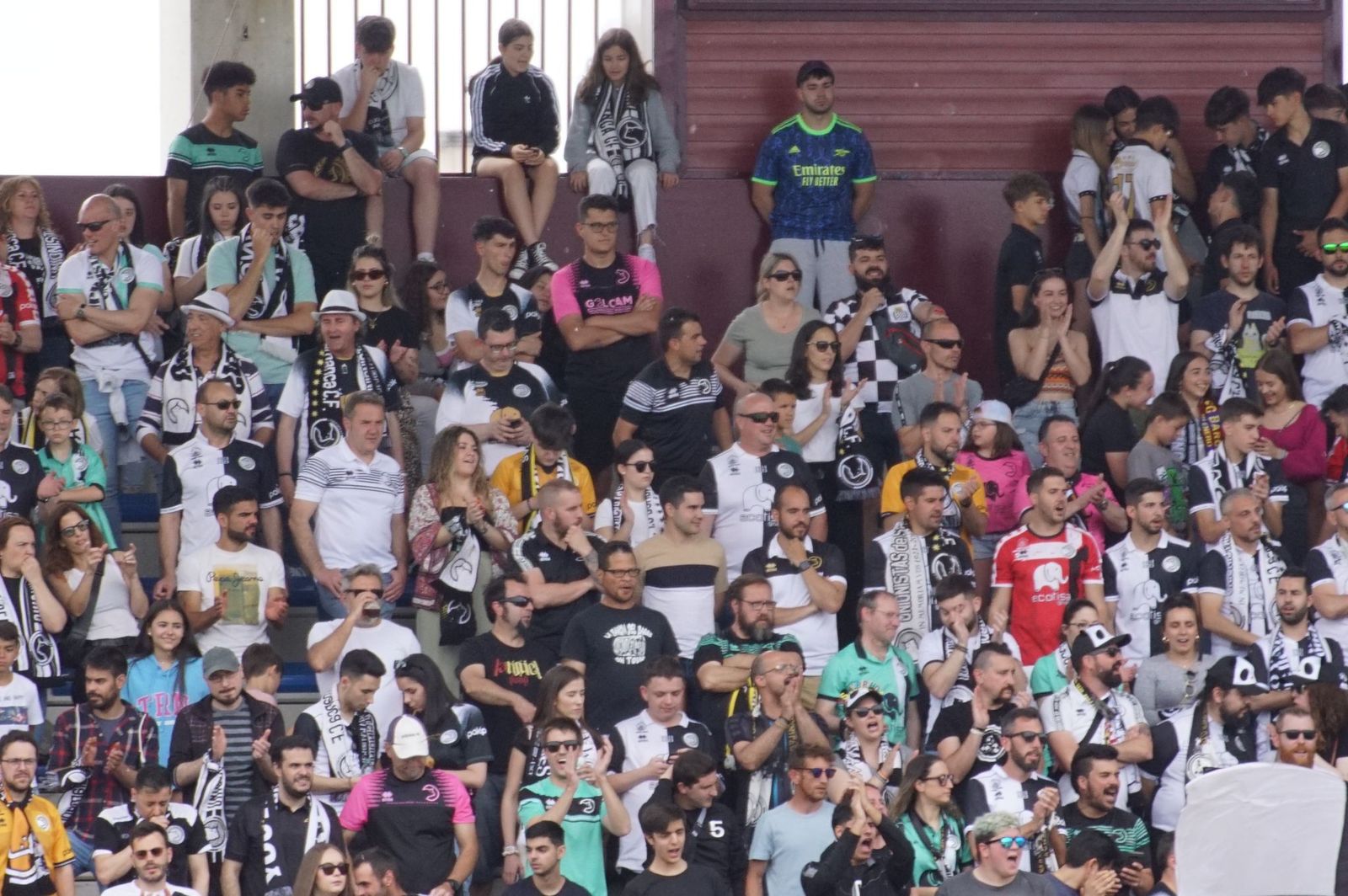 whatsapp-image-2024-05-12-at-16-14-10