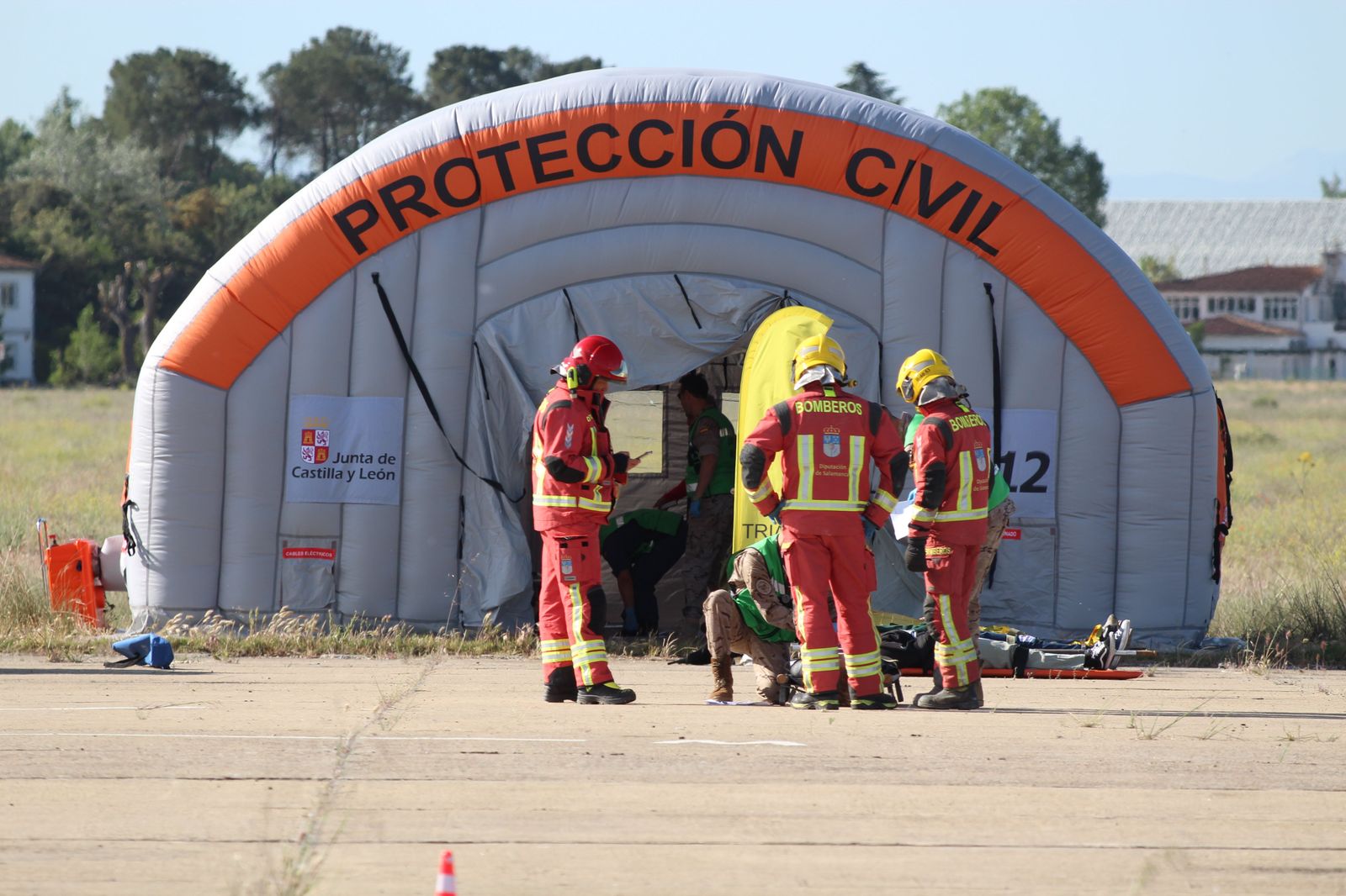 simulacro-de-accidente-aereo-91