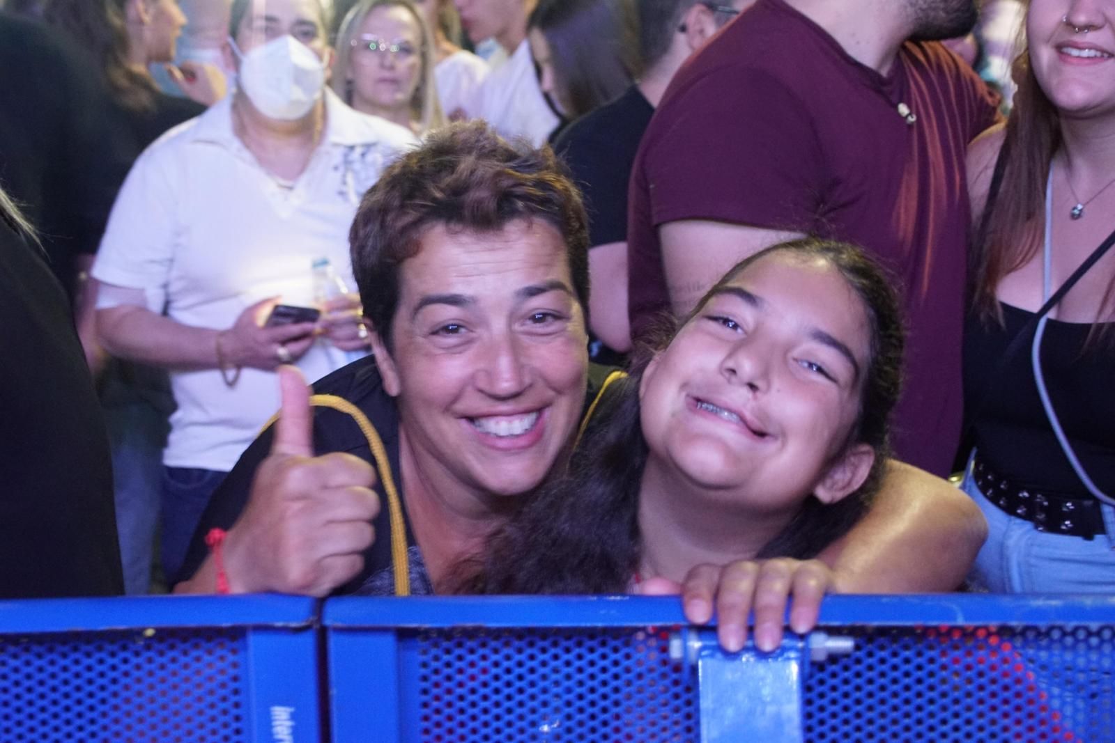 photo-2023-07-26-00-03-32