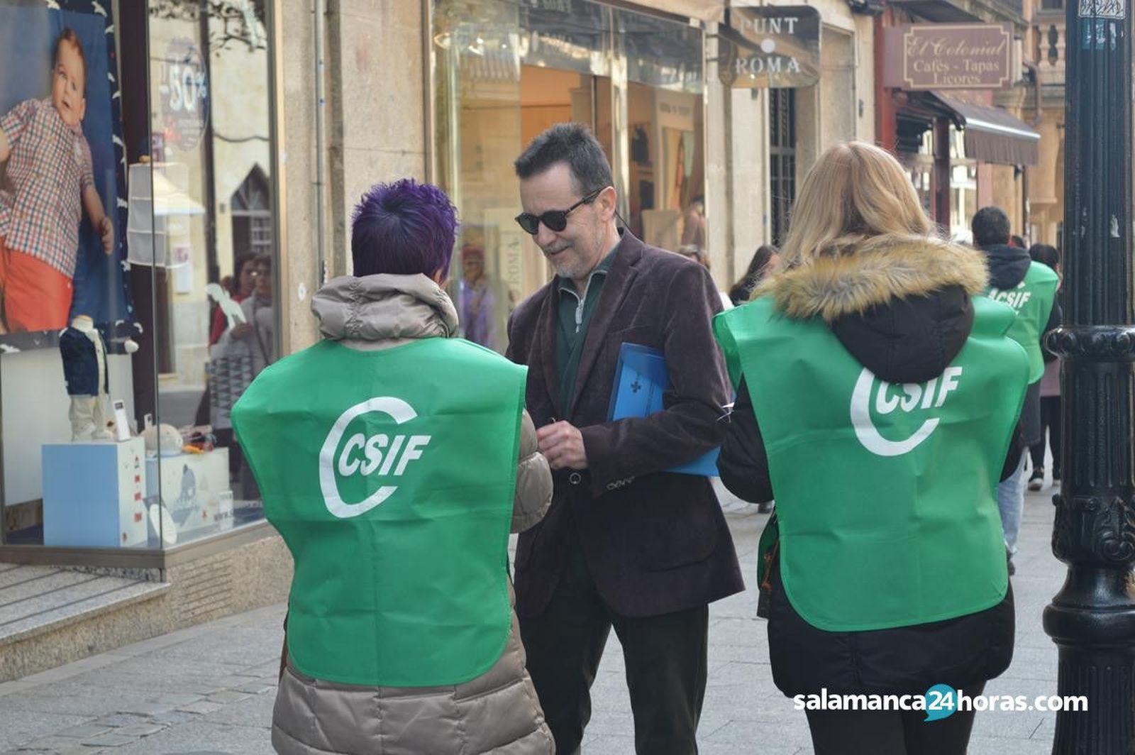 Reparto pulseras csif 8M (13)