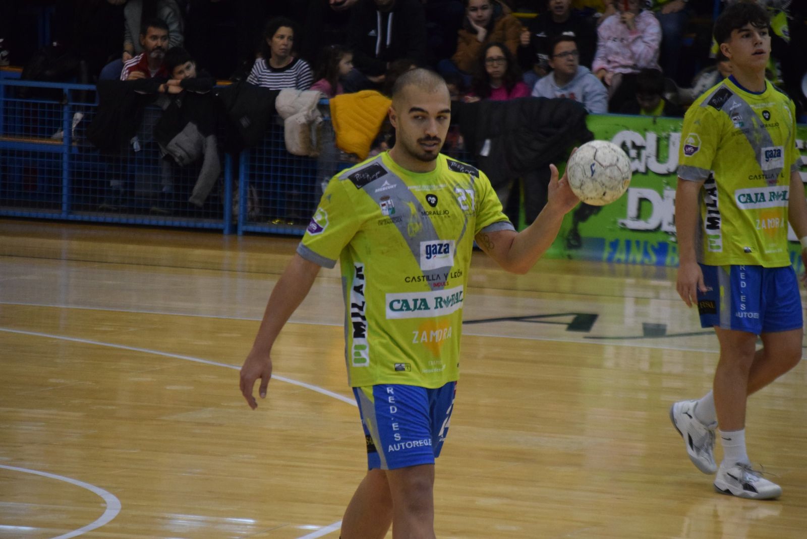 balonmano-zamora-handbol-mallorca-29