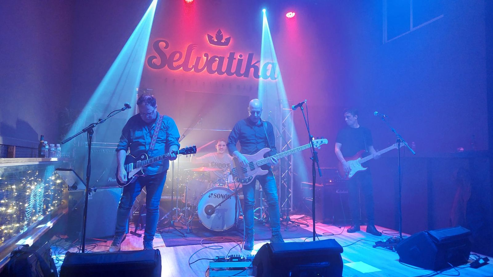 fhlim-en-la-sala-selvatika-19