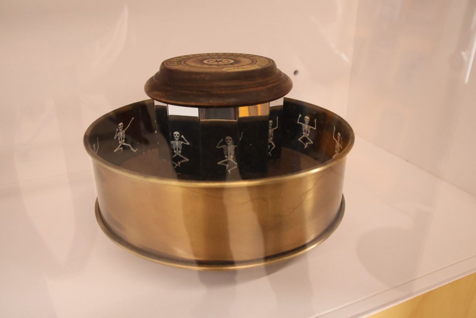 20231118122644-img-0838