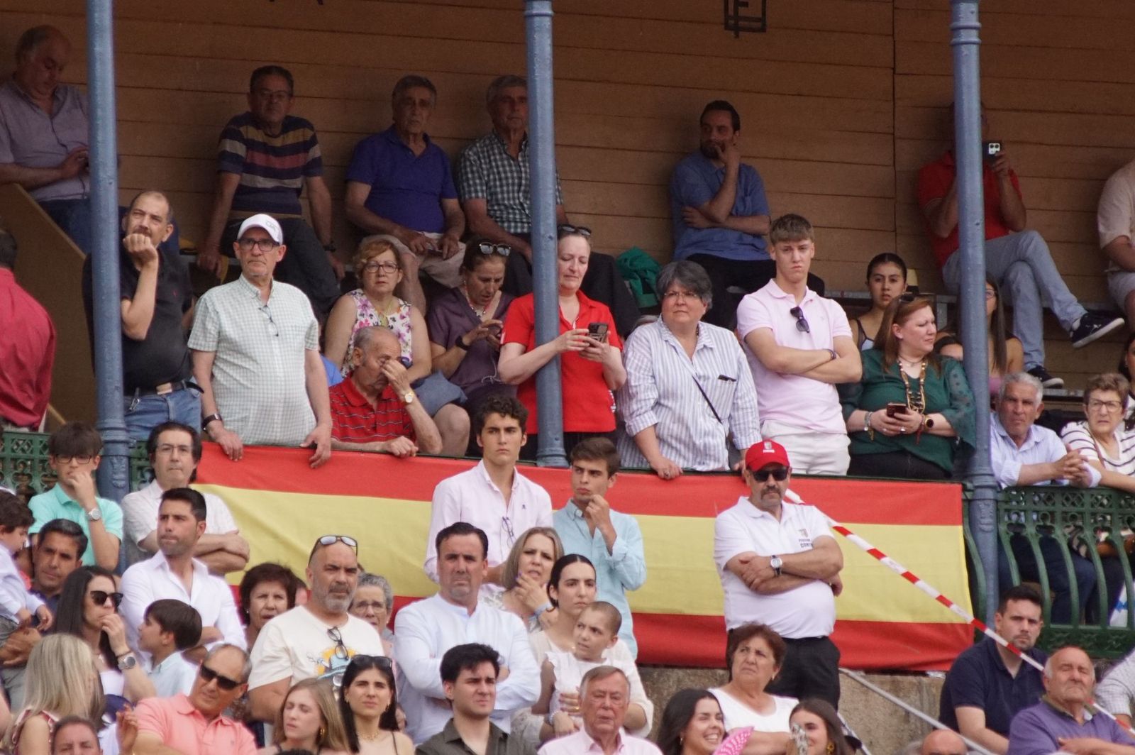 whatsapp-image-2025-06-12-at-21-27-58-2