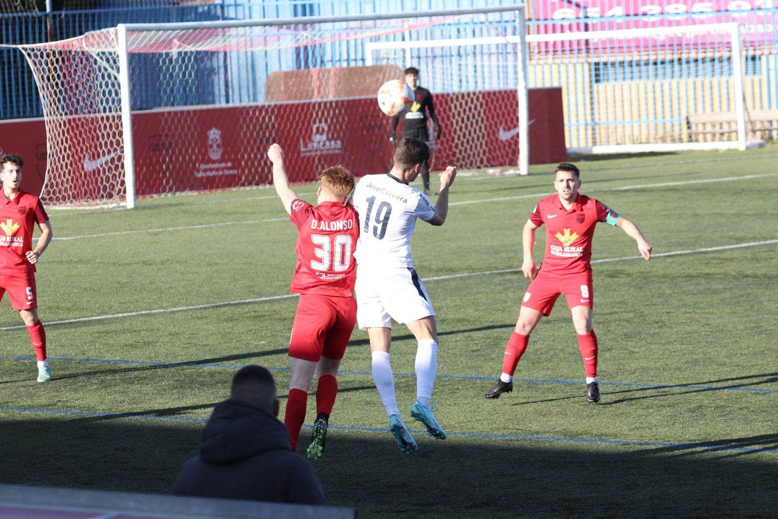 20230304205107-img-1849