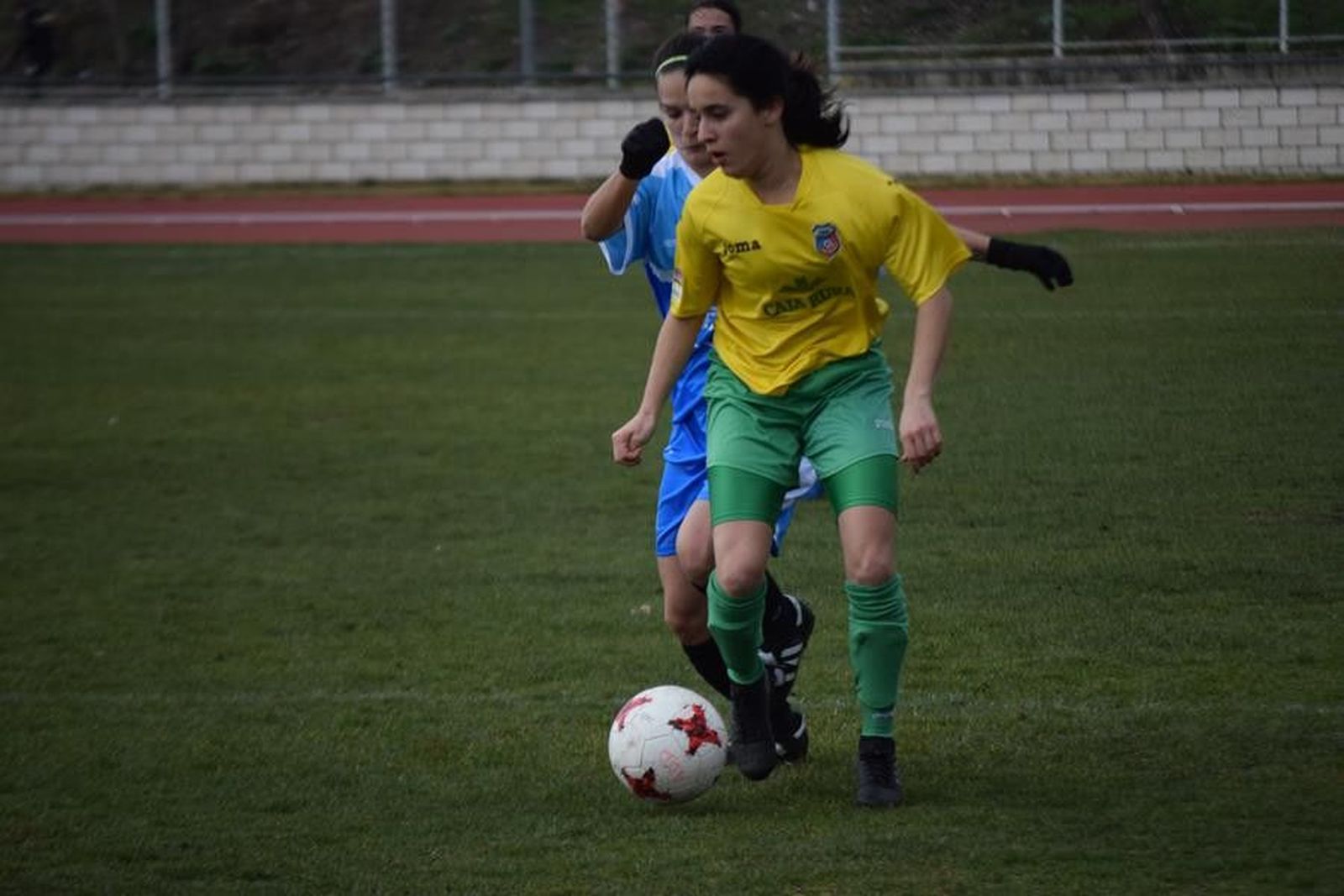 AmigosdelDuero Pozuelo 1718 (57)