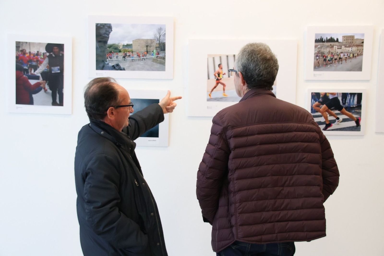 20240404180159-img-6151