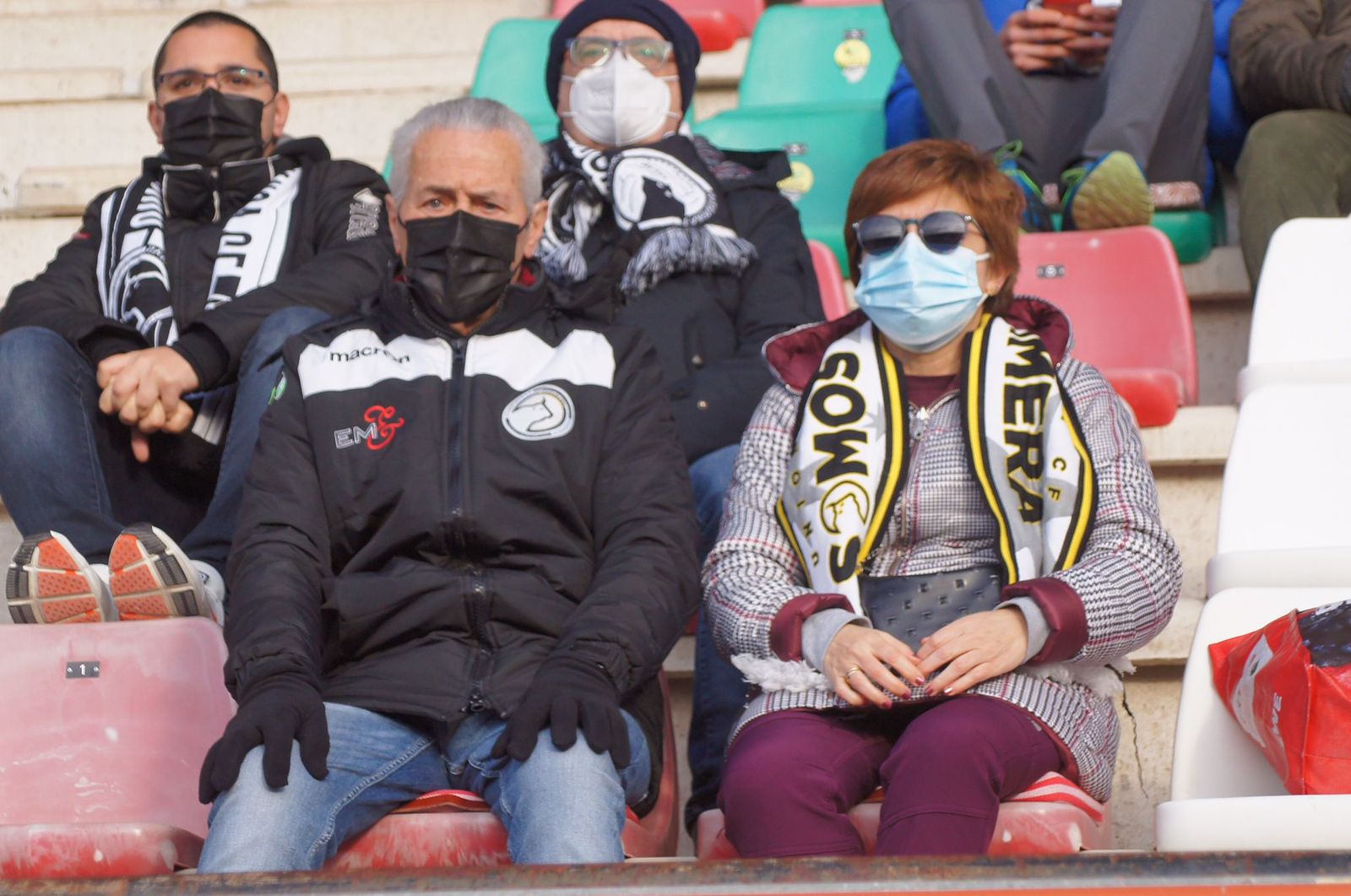 whatsapp-image-2022-01-09-at-4-48-01-pm