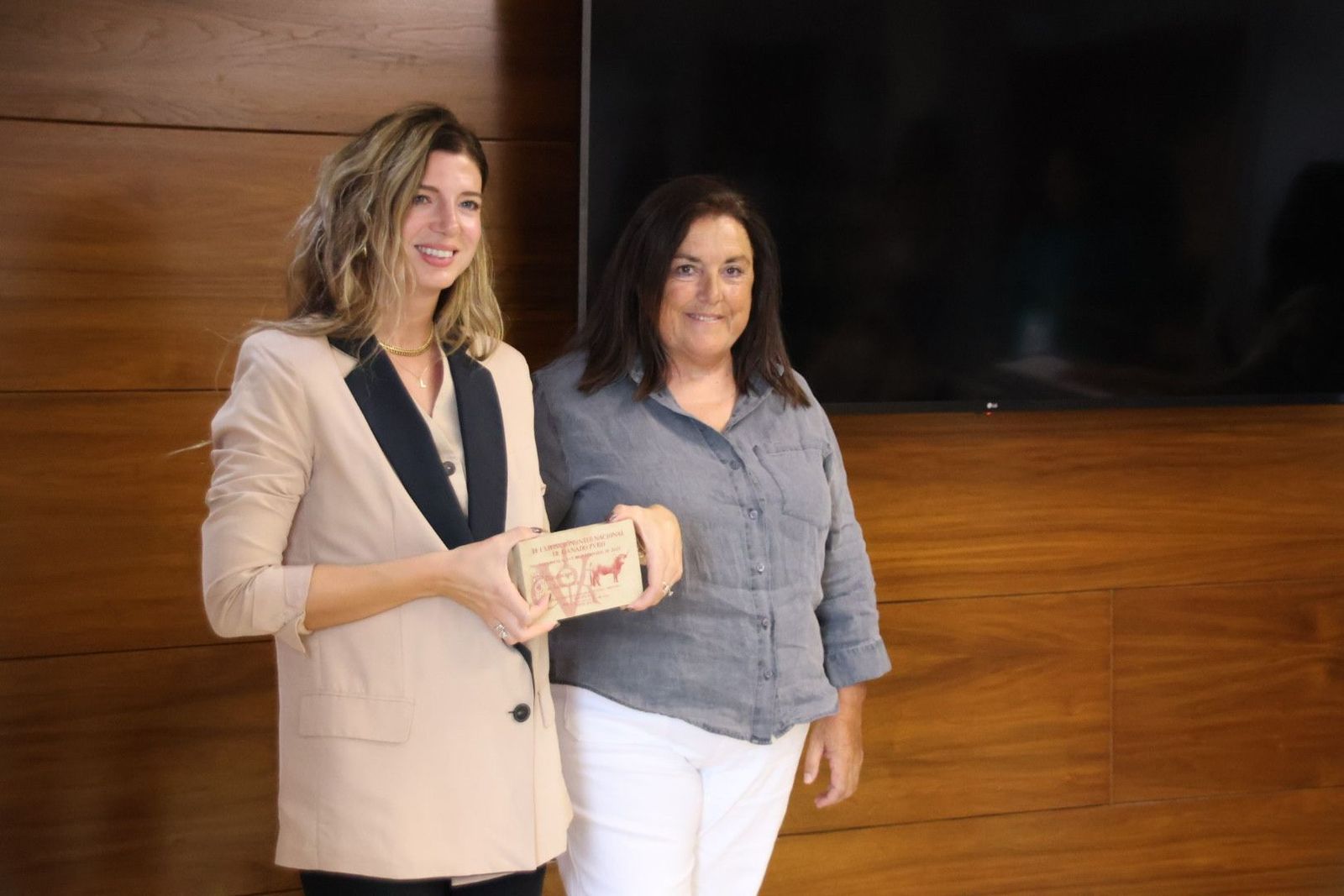 20230903120915-img-7922