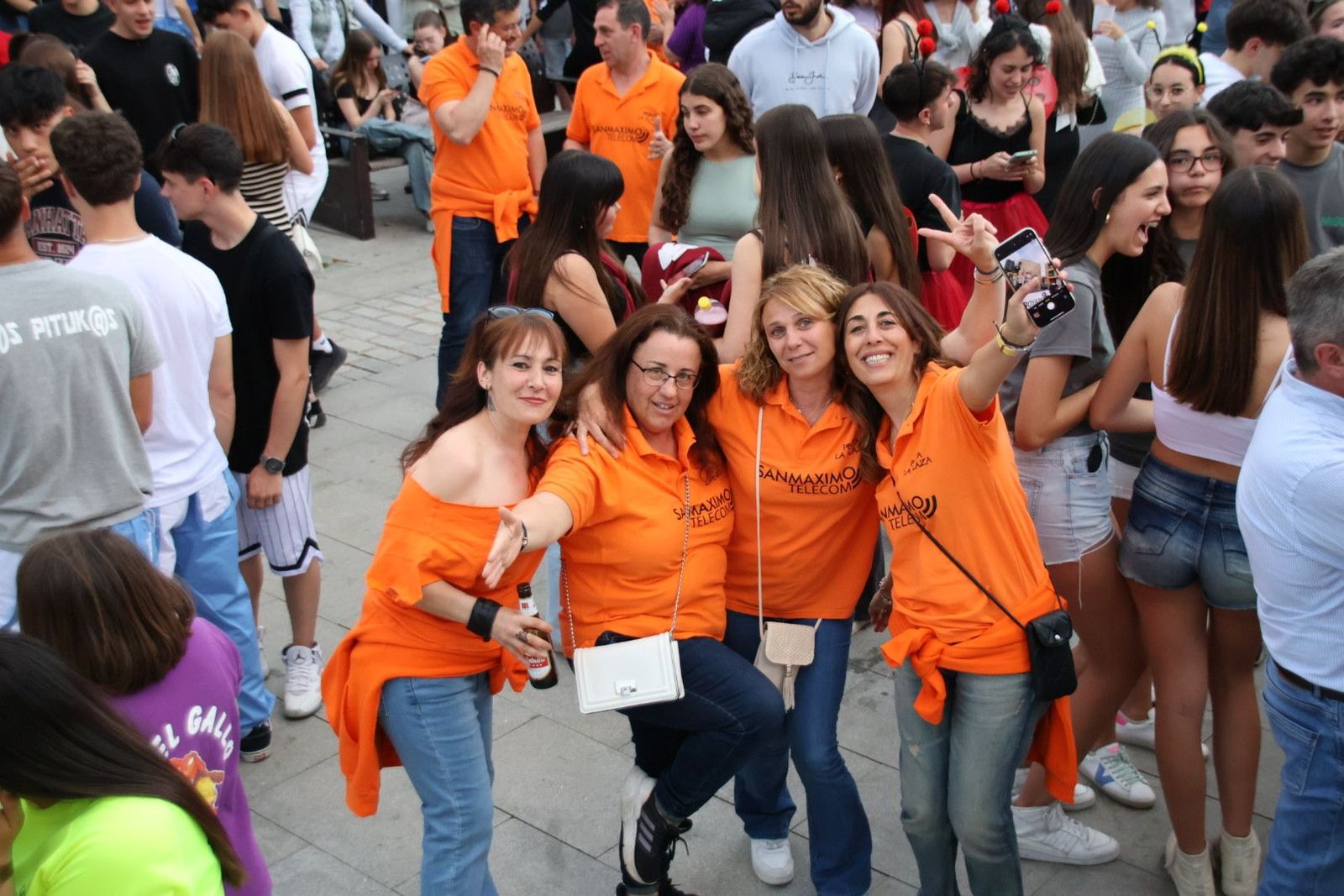 20240510201256-img-8532