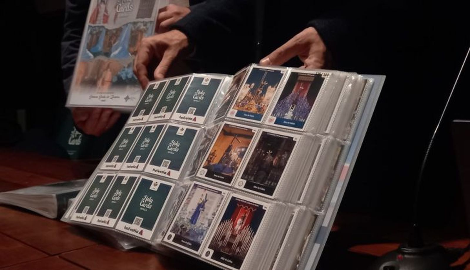 WhatsApp Image 2025 02 17 at 20.00.44