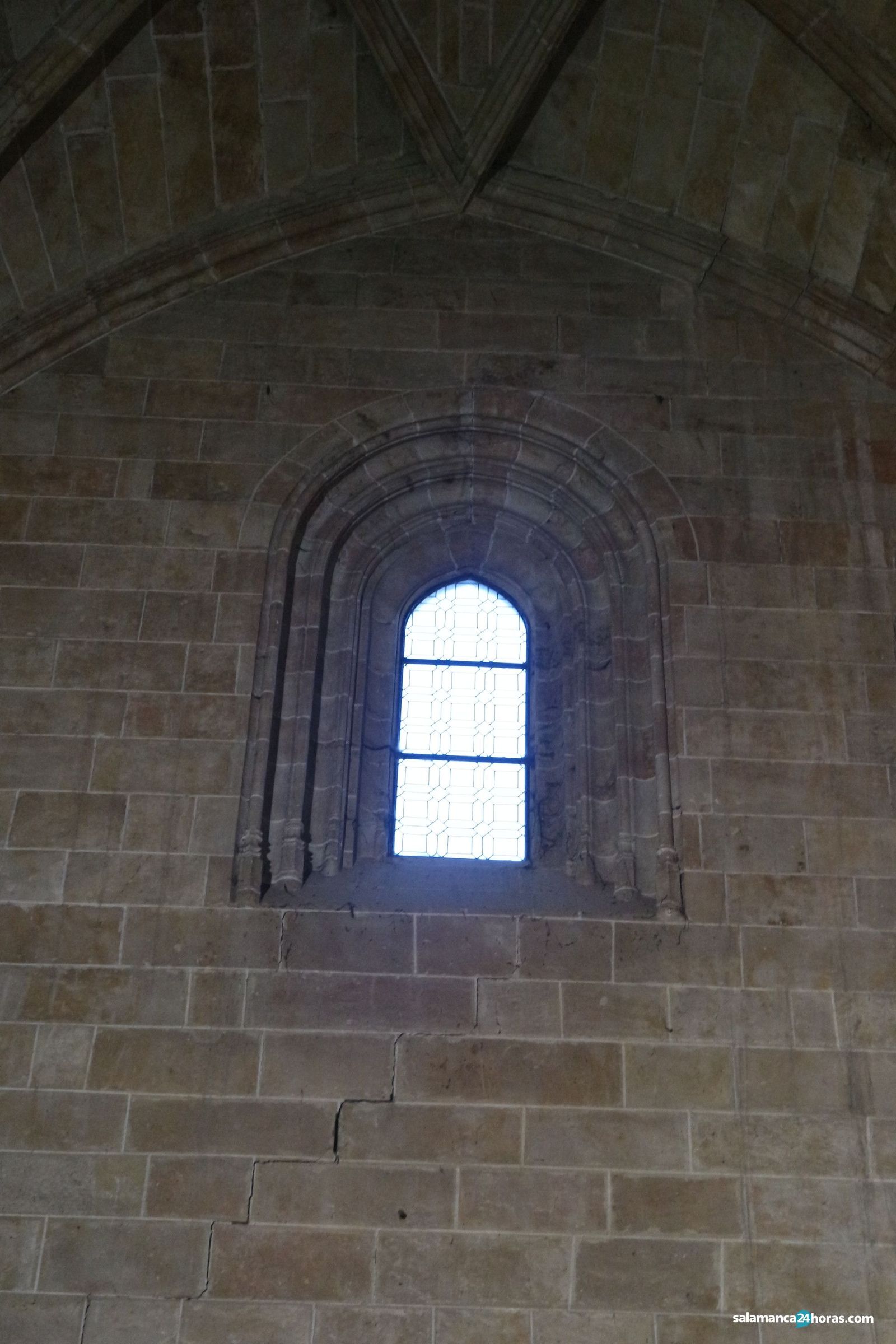 Reportaje San Benito (19)