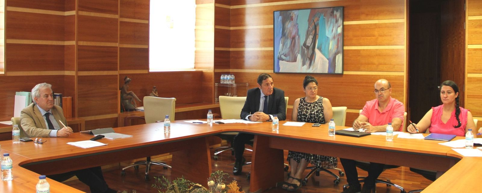 2018 06 25+Enfermedades+Raras+2