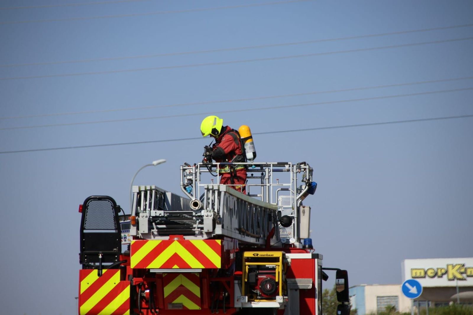 whatsapp-image-2024-08-22-at-18-17-50