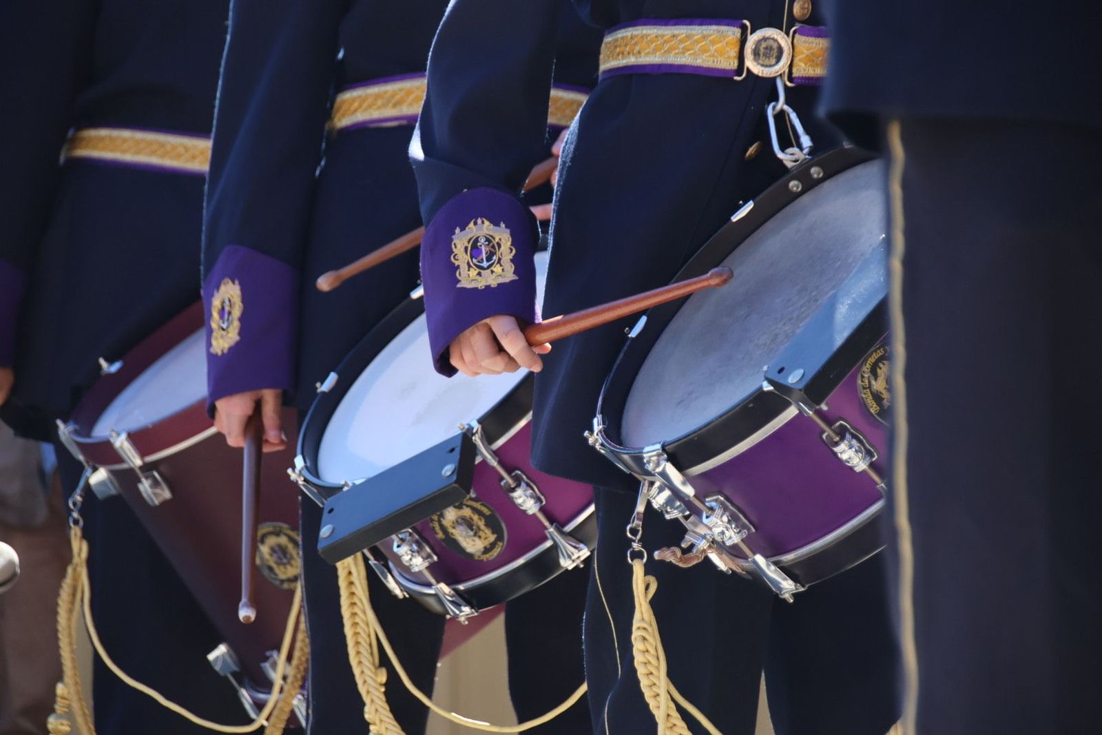 20230402113944-img-9472