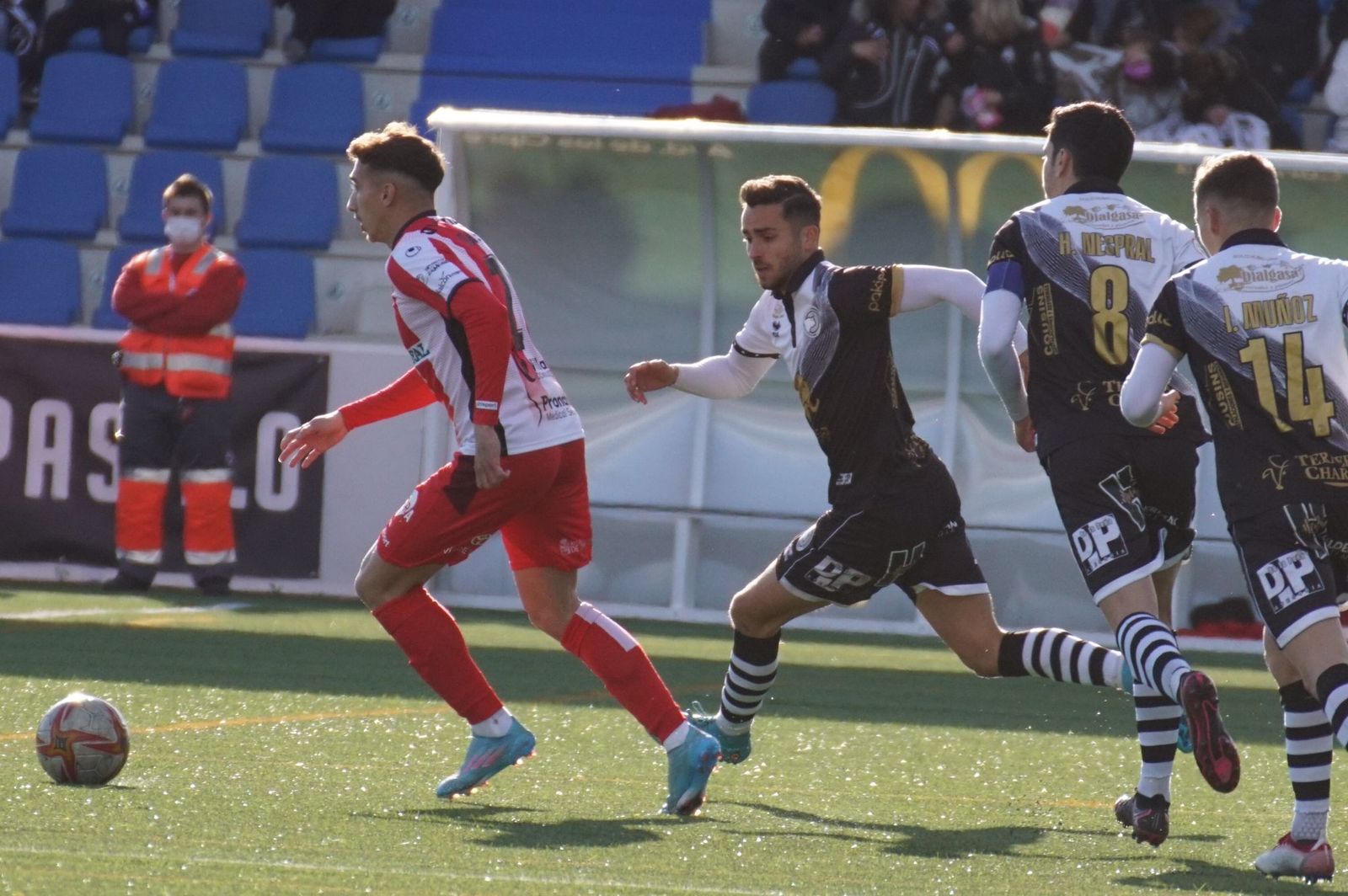 whatsapp-image-2022-04-02-at-7-12-35-pm