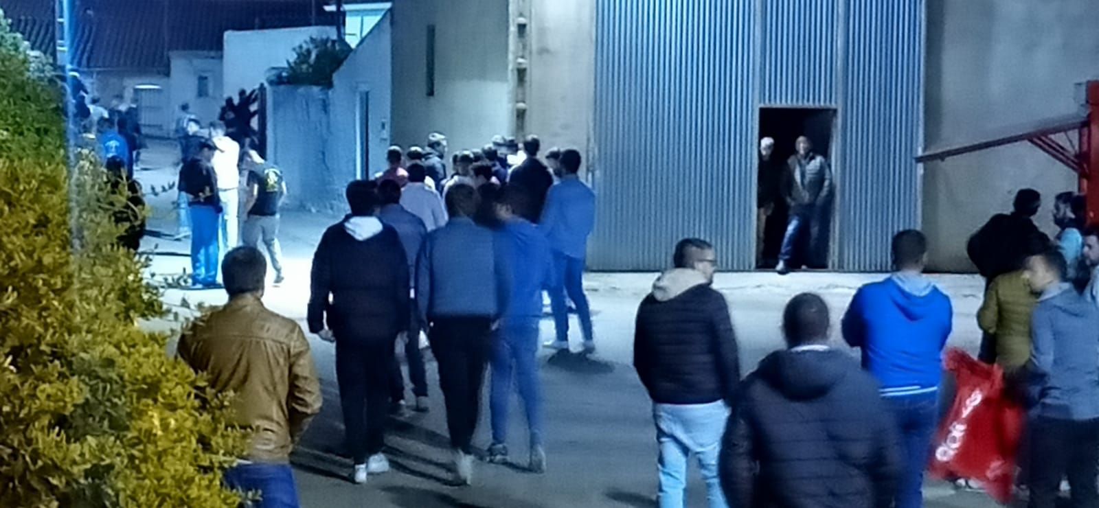 suelta-nocturna-de-vaquillas-durante-las-fiestas-patronales-de-cabrillas-5