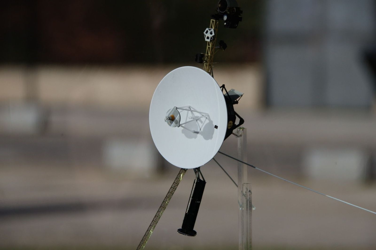 20230329164956-img-8247