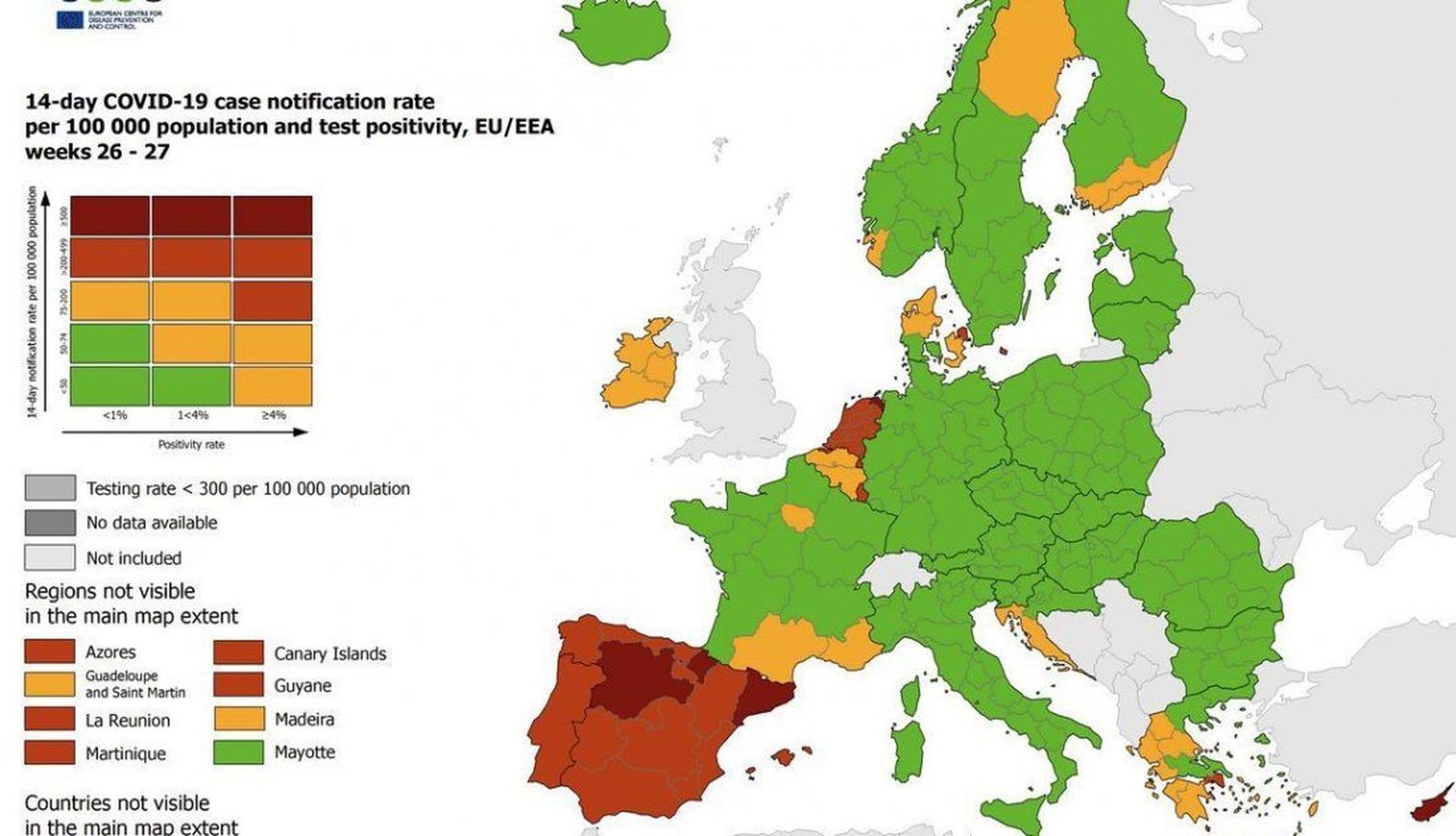 mapa europa 11 1100x632