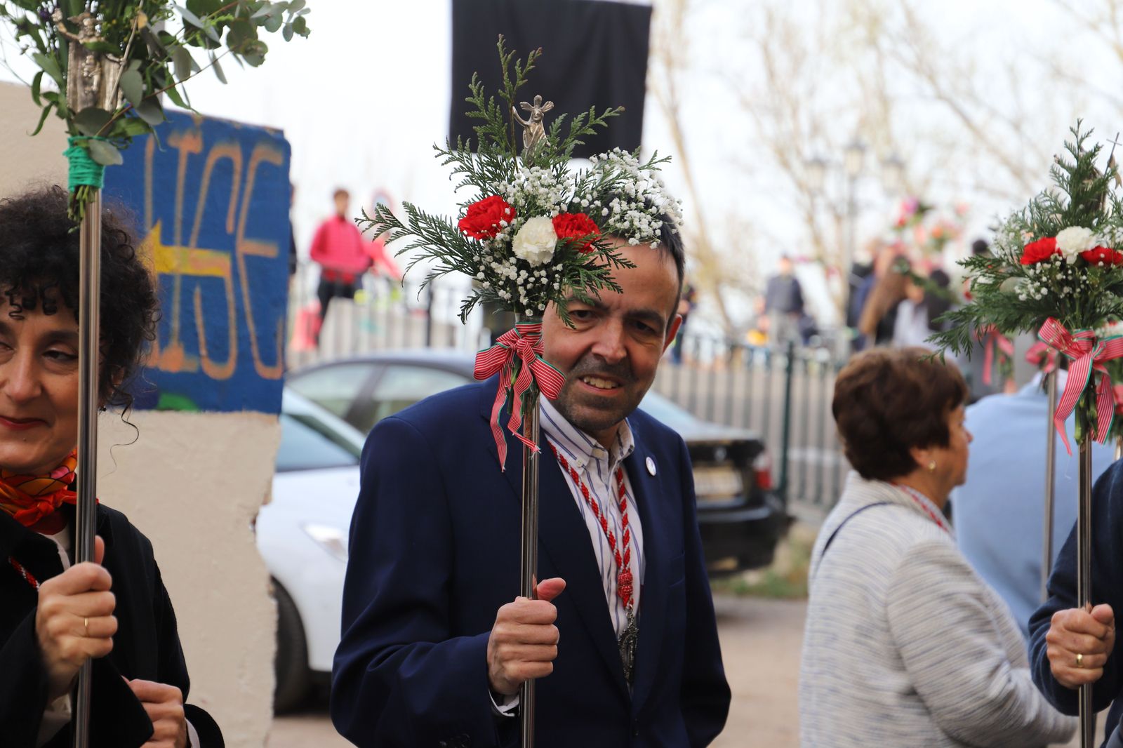 domingo-de-resurreccion-cofradia-de-la-santisima-resurreccion-27