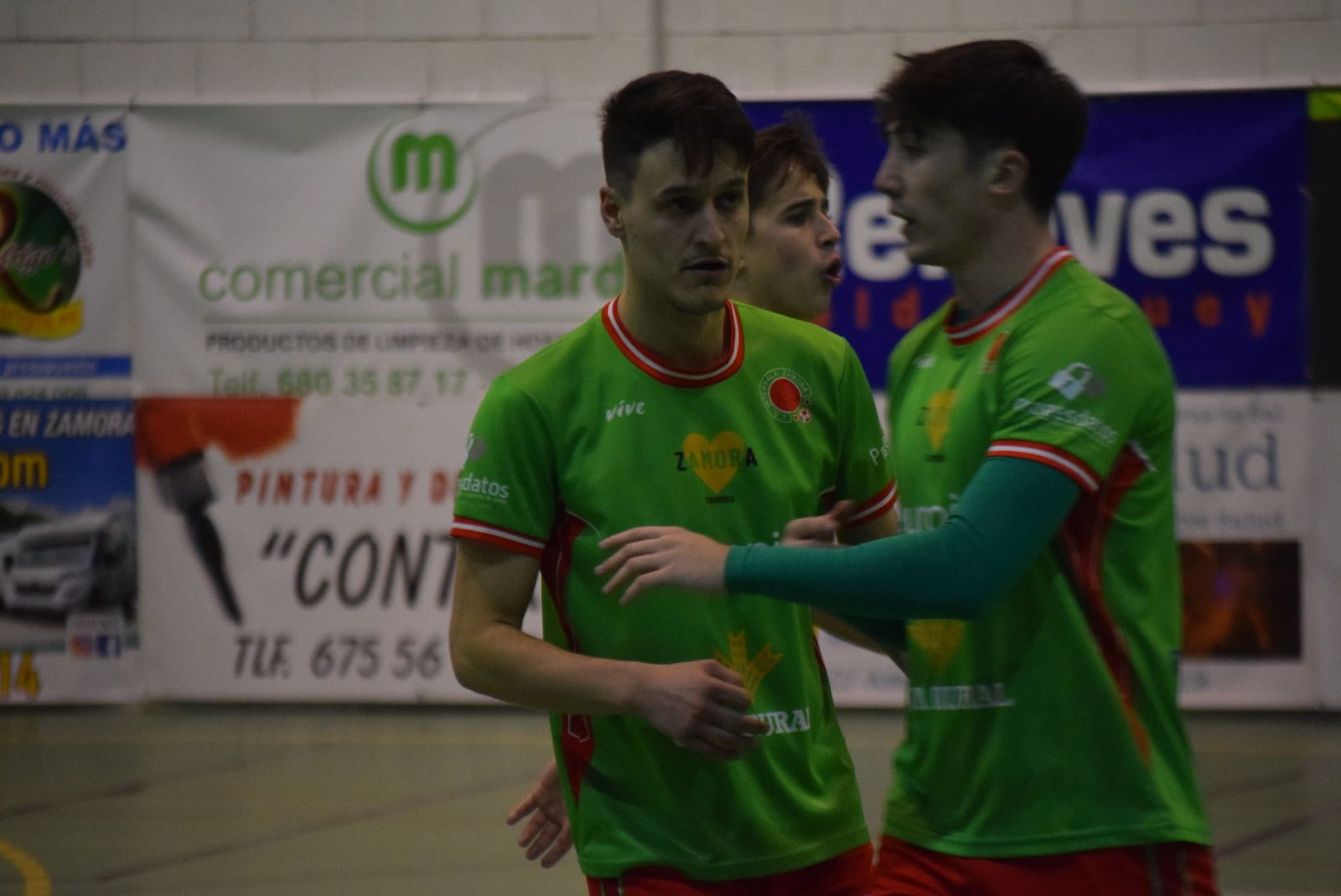 intersala-tierno-galvan-50