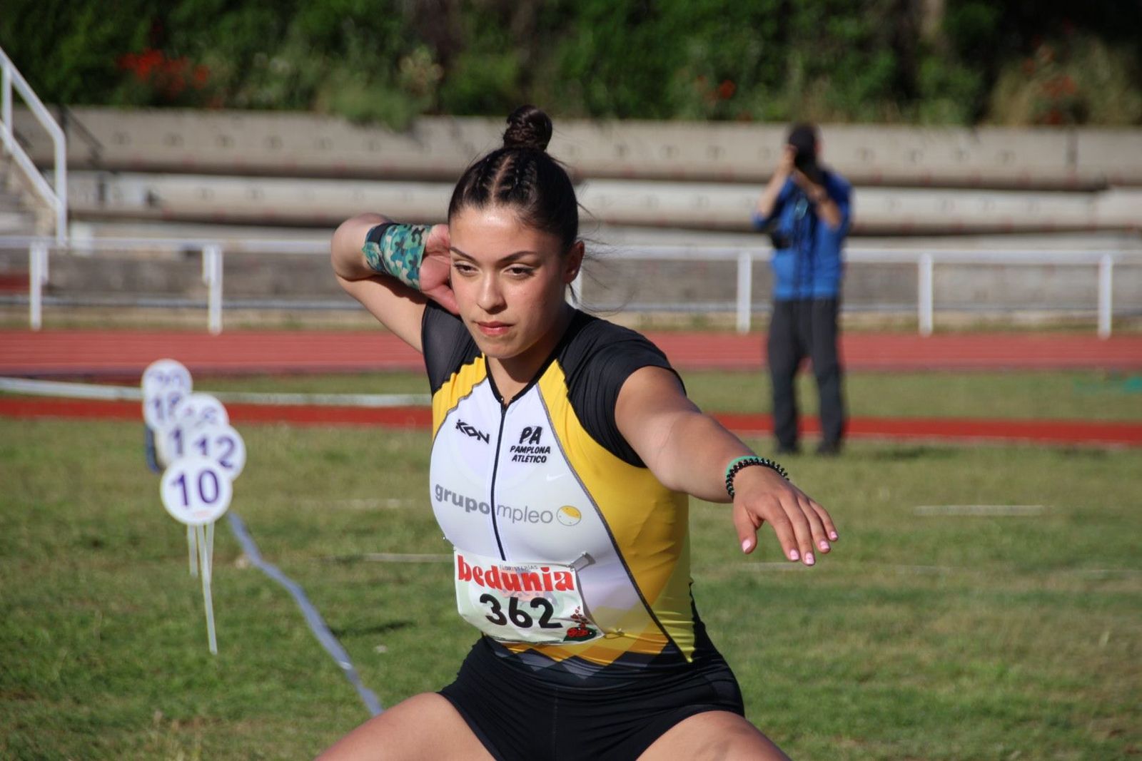 20240601183308-img-4579