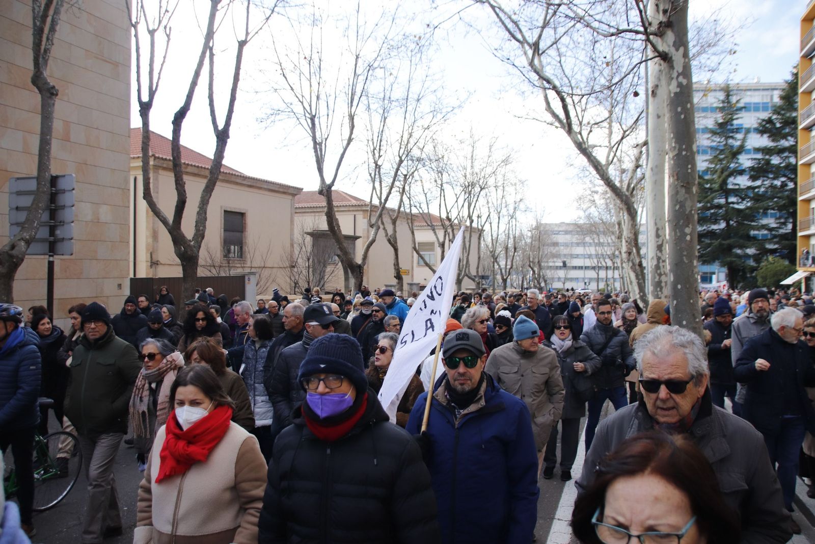 20230129121505-mg-3532