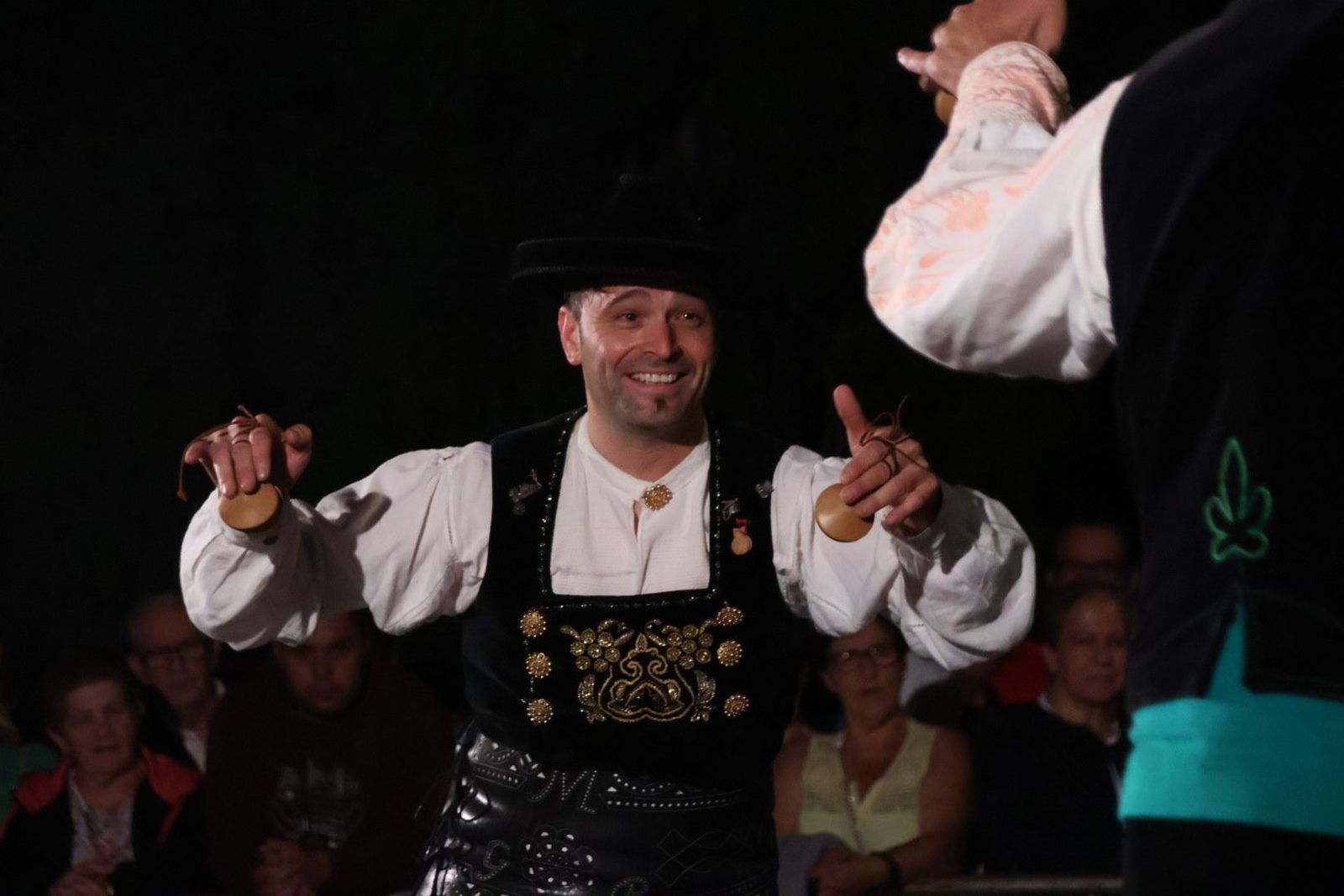 20230907225035-img-9264