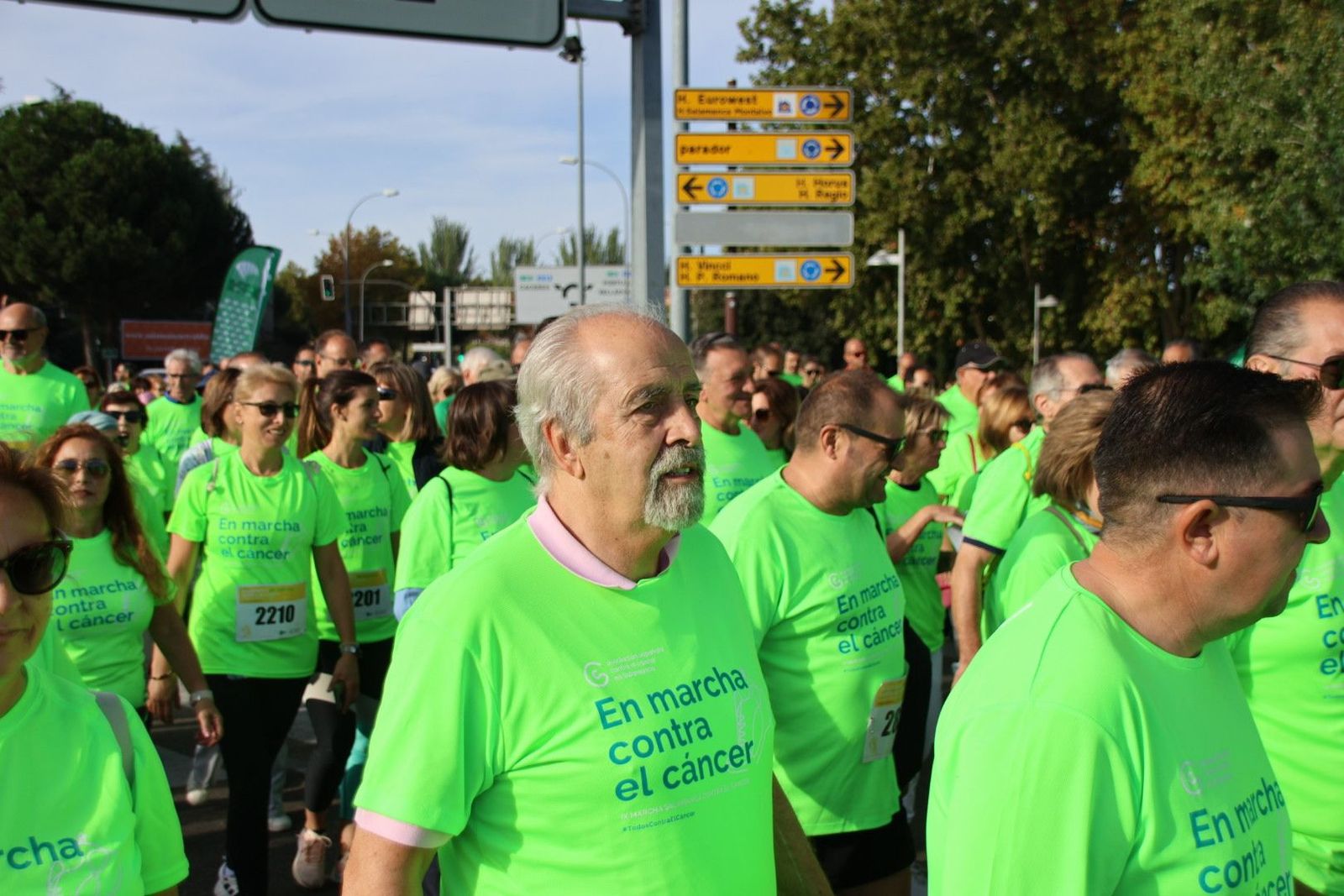 20231008093808-img-2141