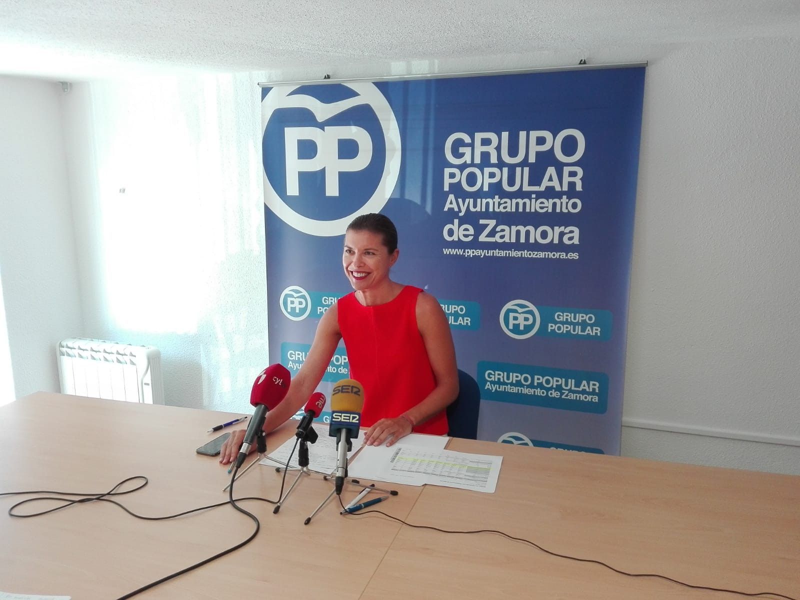 Cc846bf3 072e 45b2 a4d5 030b2c84c712