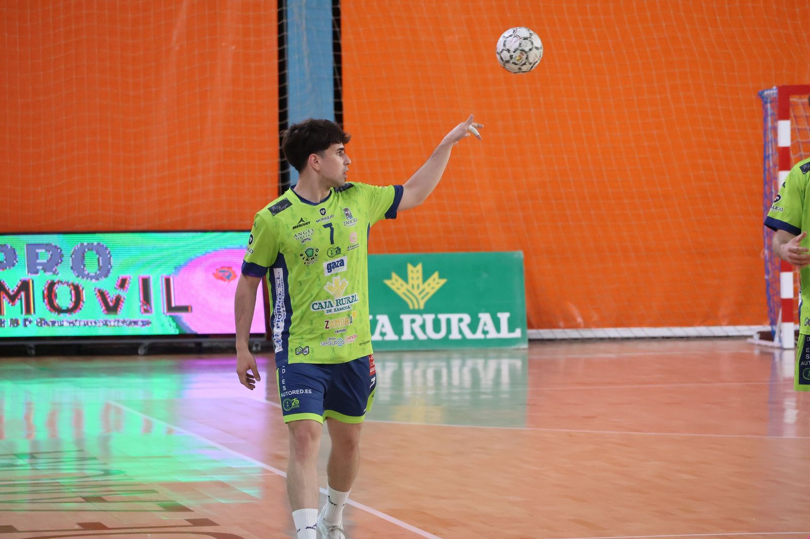 BM Zamora - Horizonte Avilesina (15).JPG