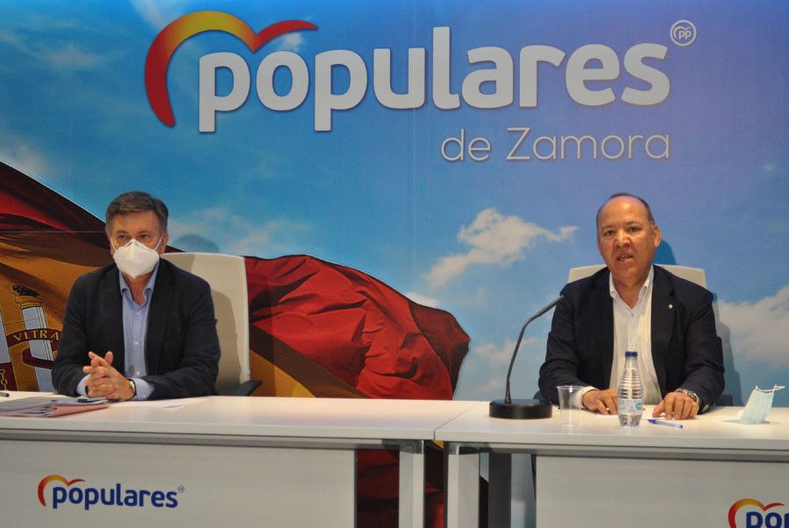 Pp francisco vazquez jose maria barrios (2)